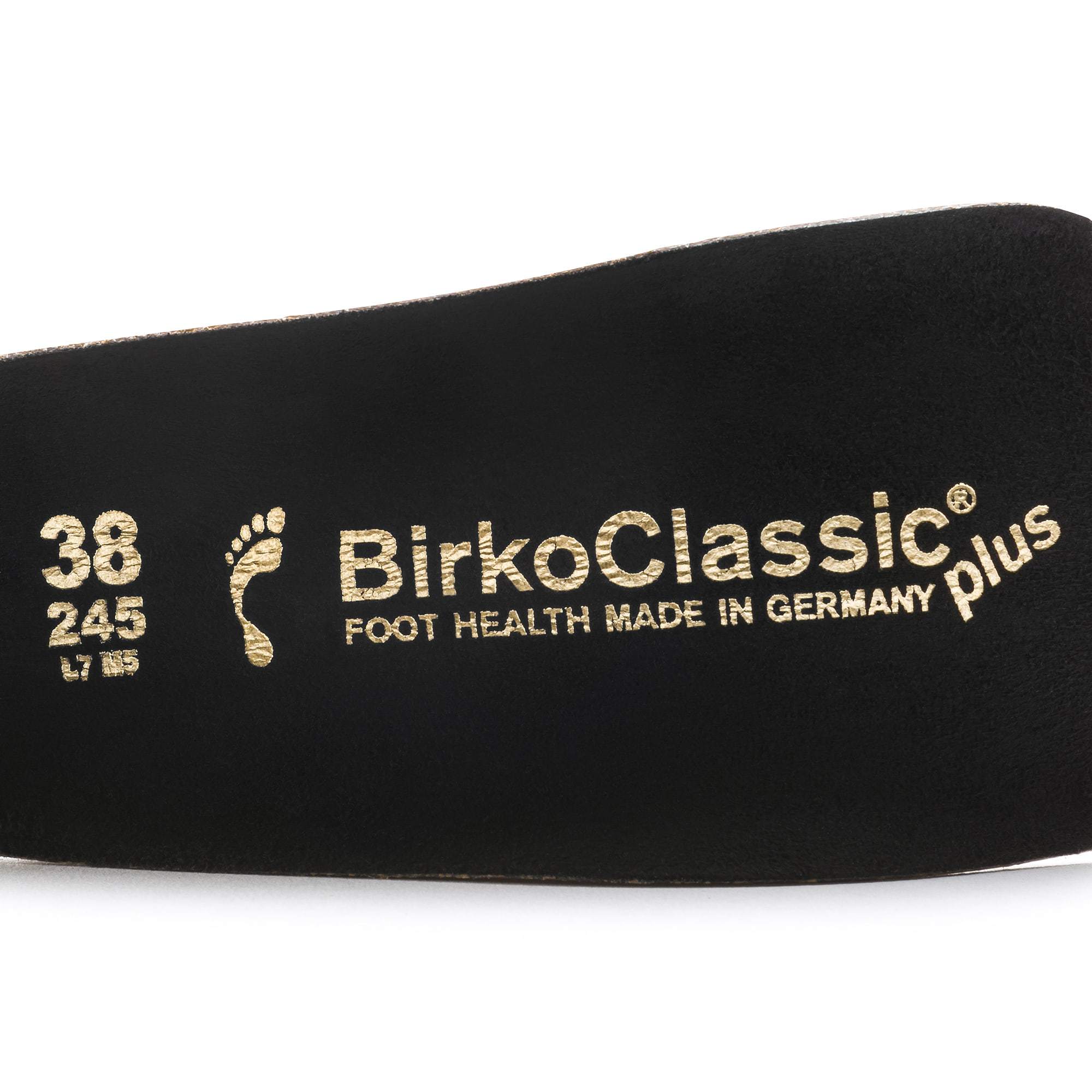 Briko Classic Plus - Image 7