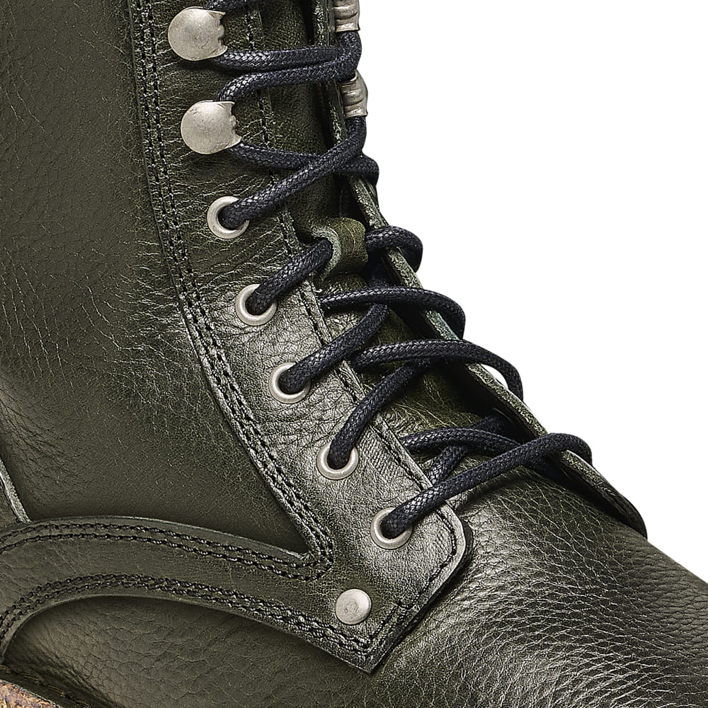 Bryson Natural Leather - Image 6