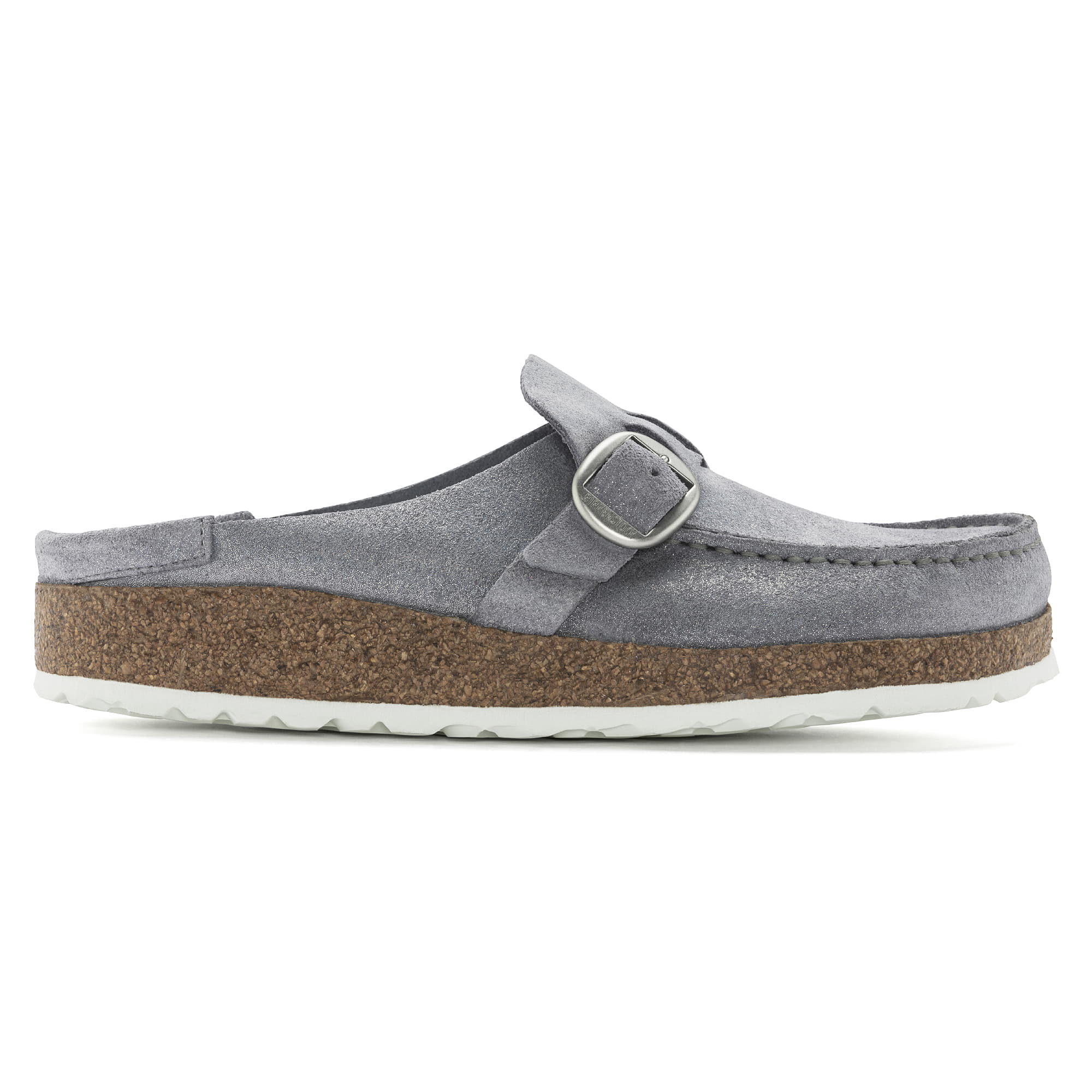 Buckley Suede Leather - Image 5