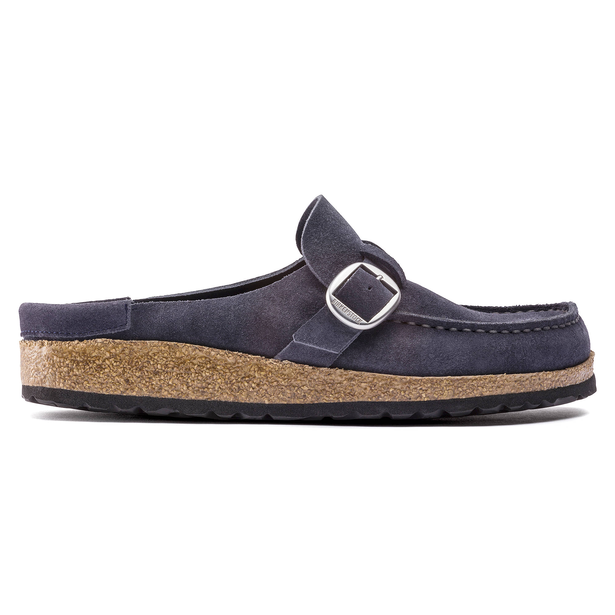 Buckley Suede Leather - Image 4