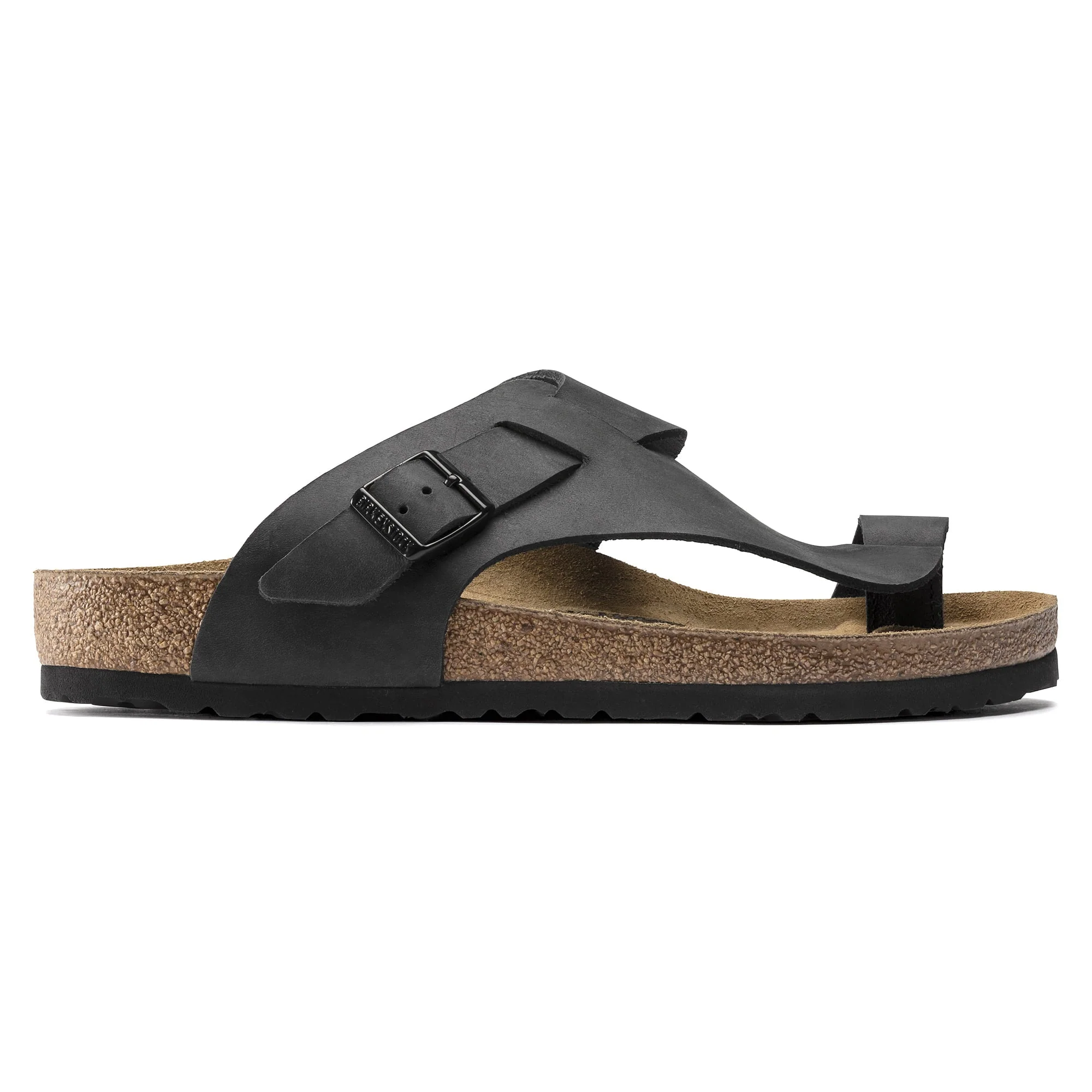 Byblos Oiled Leather - Image 5