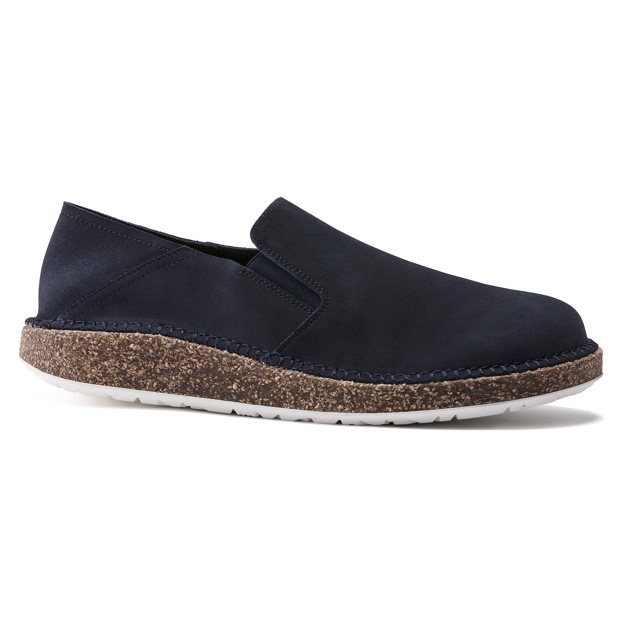 Callan Suede Leather - Image 5