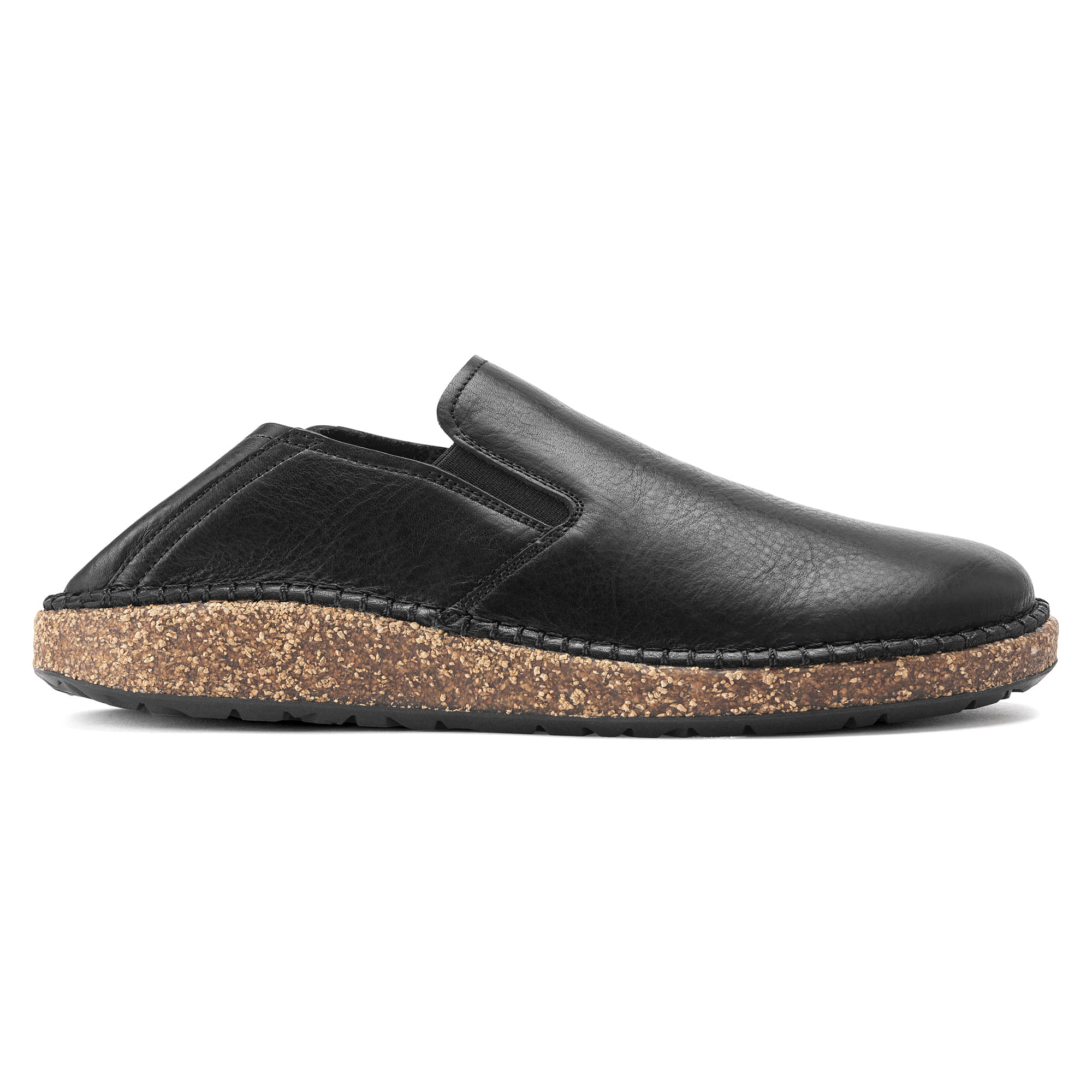 Callan Natural Leather - Image 5