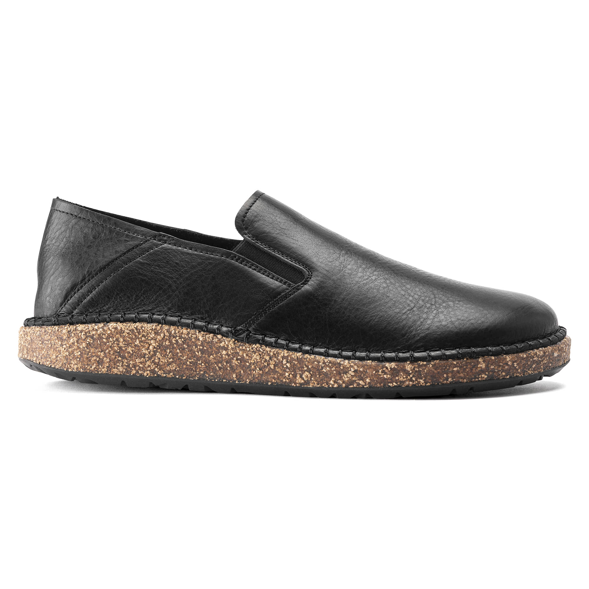 Callan Natural Leather - Image 6