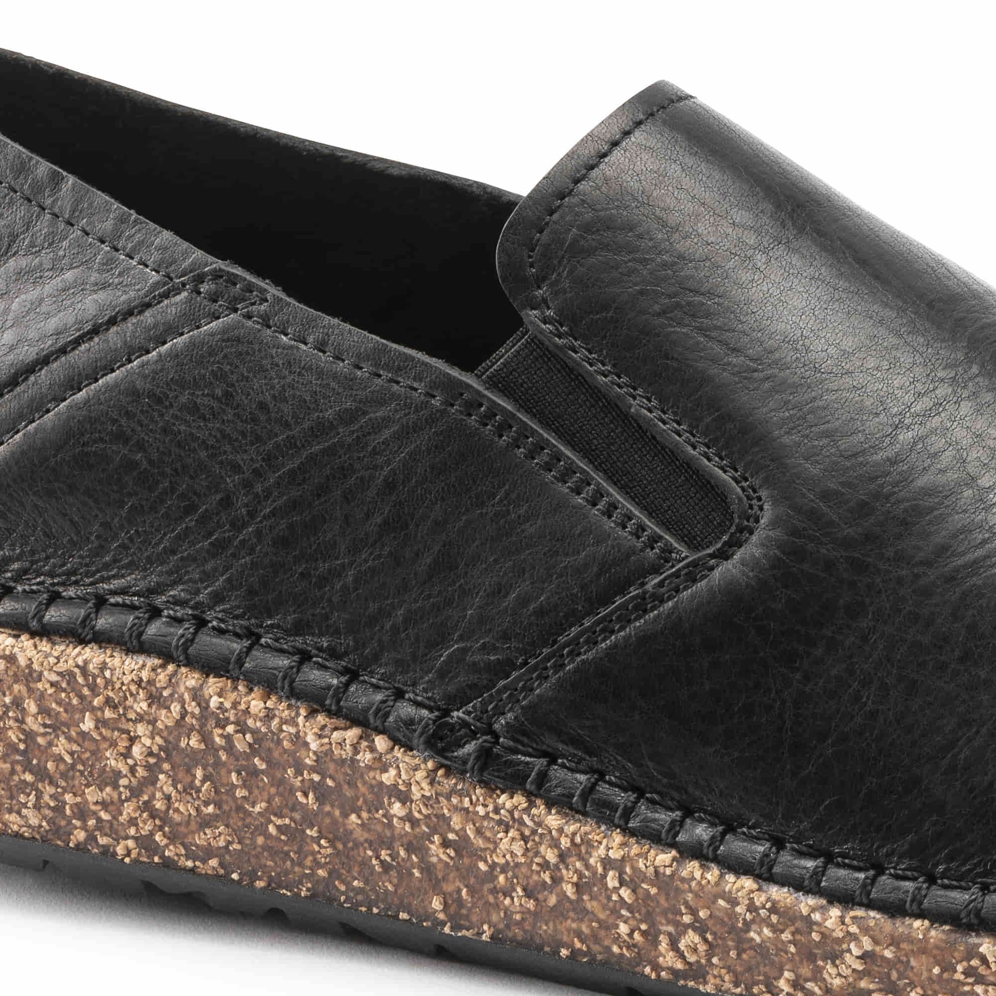 Callan Natural Leather - Image 7