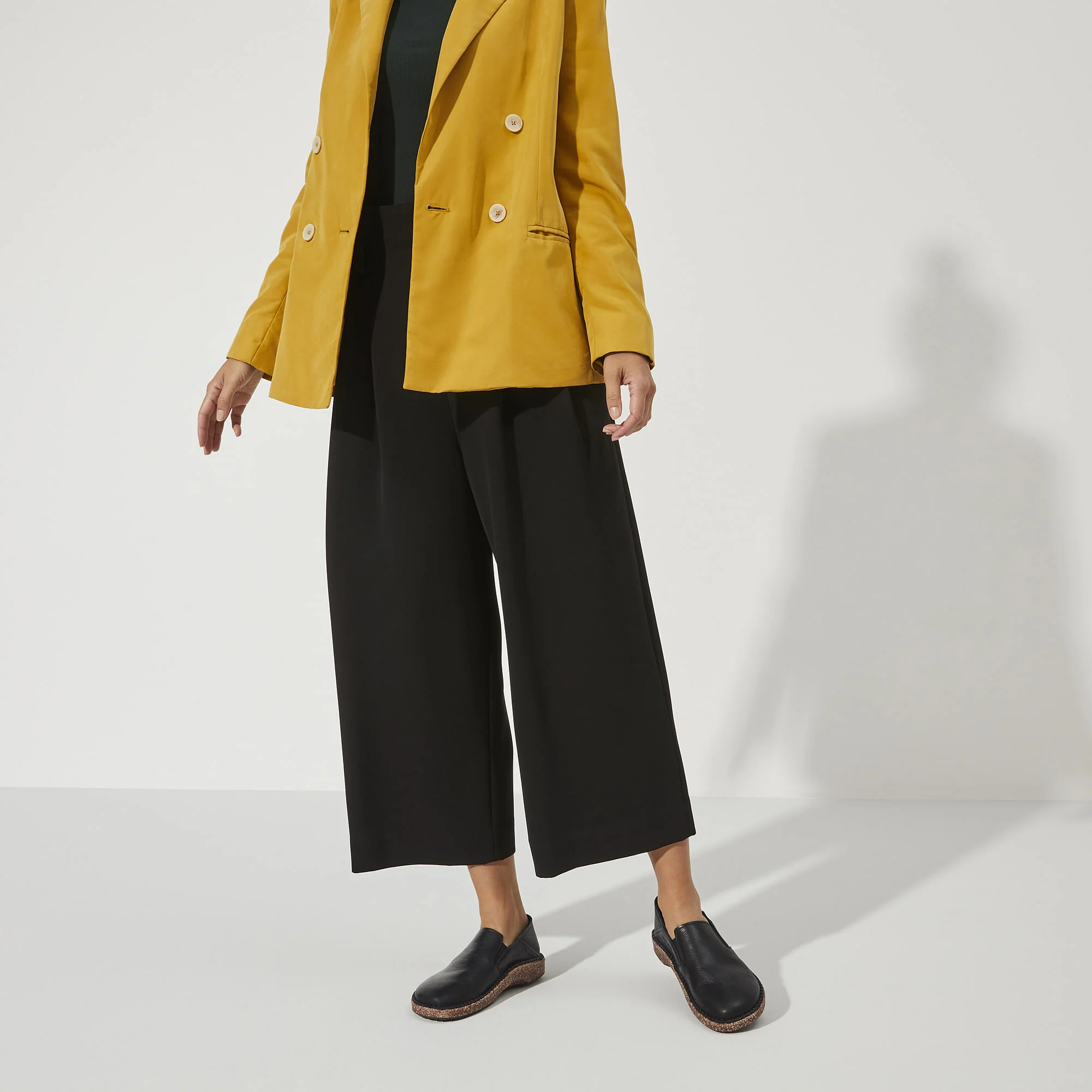 Callan Natural Leather - Image 8