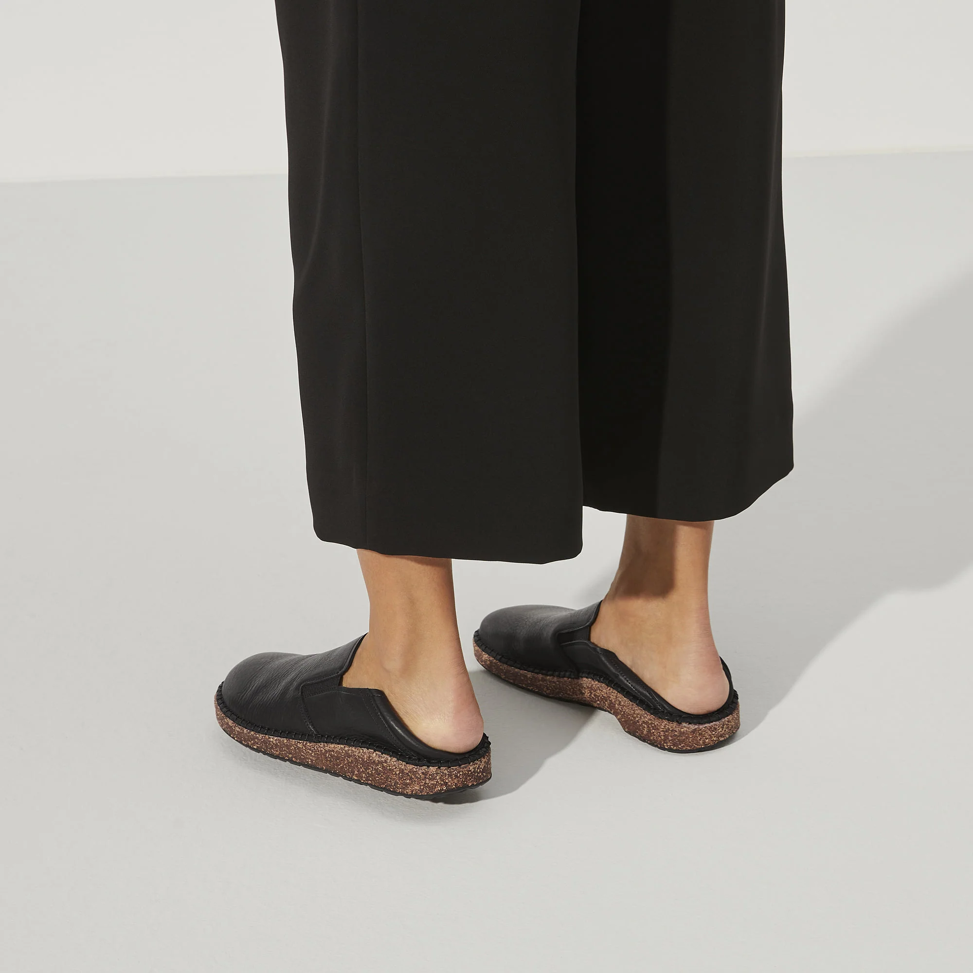 Callan Natural Leather - Image 9