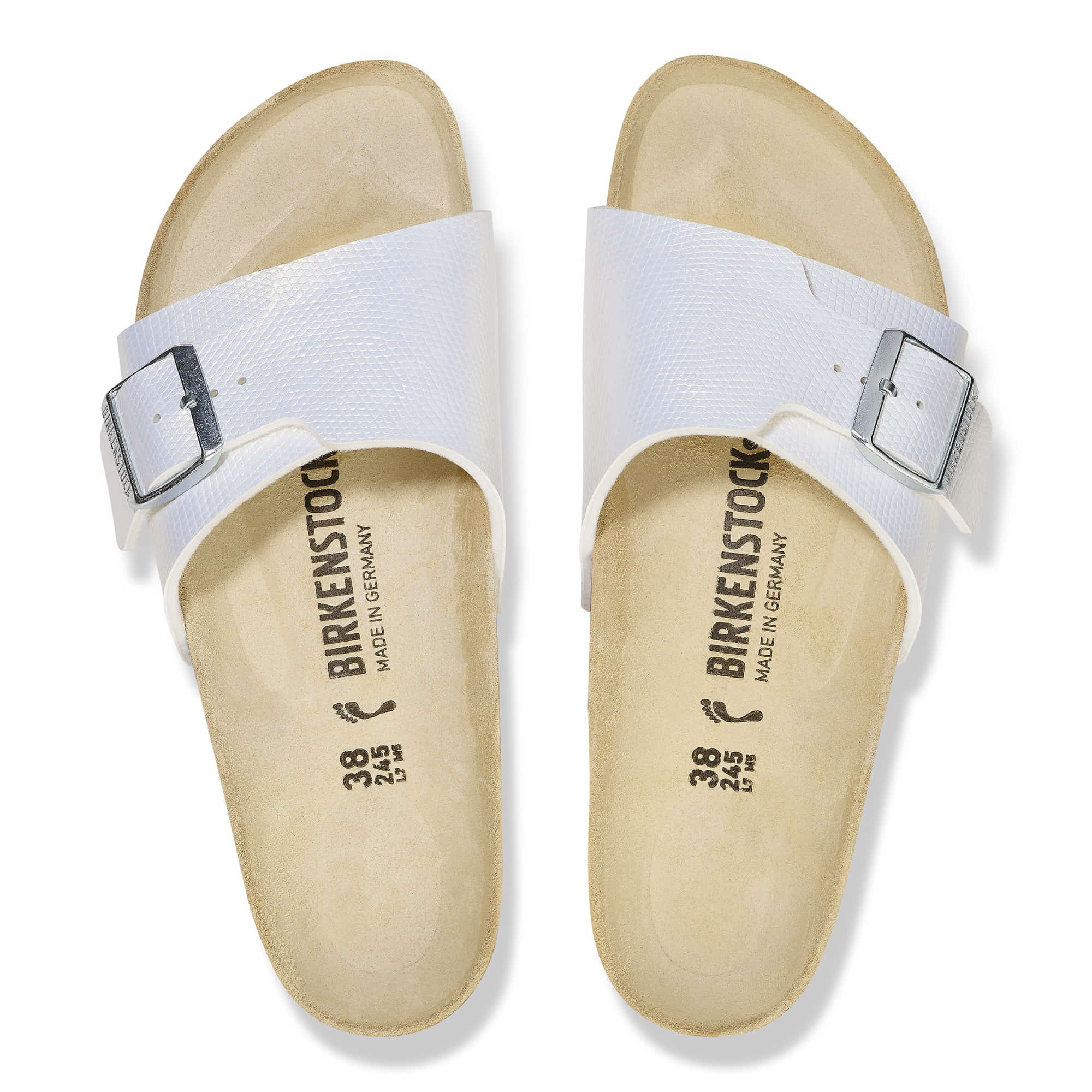 Catalina Birko-Flor Embossed - Image 3