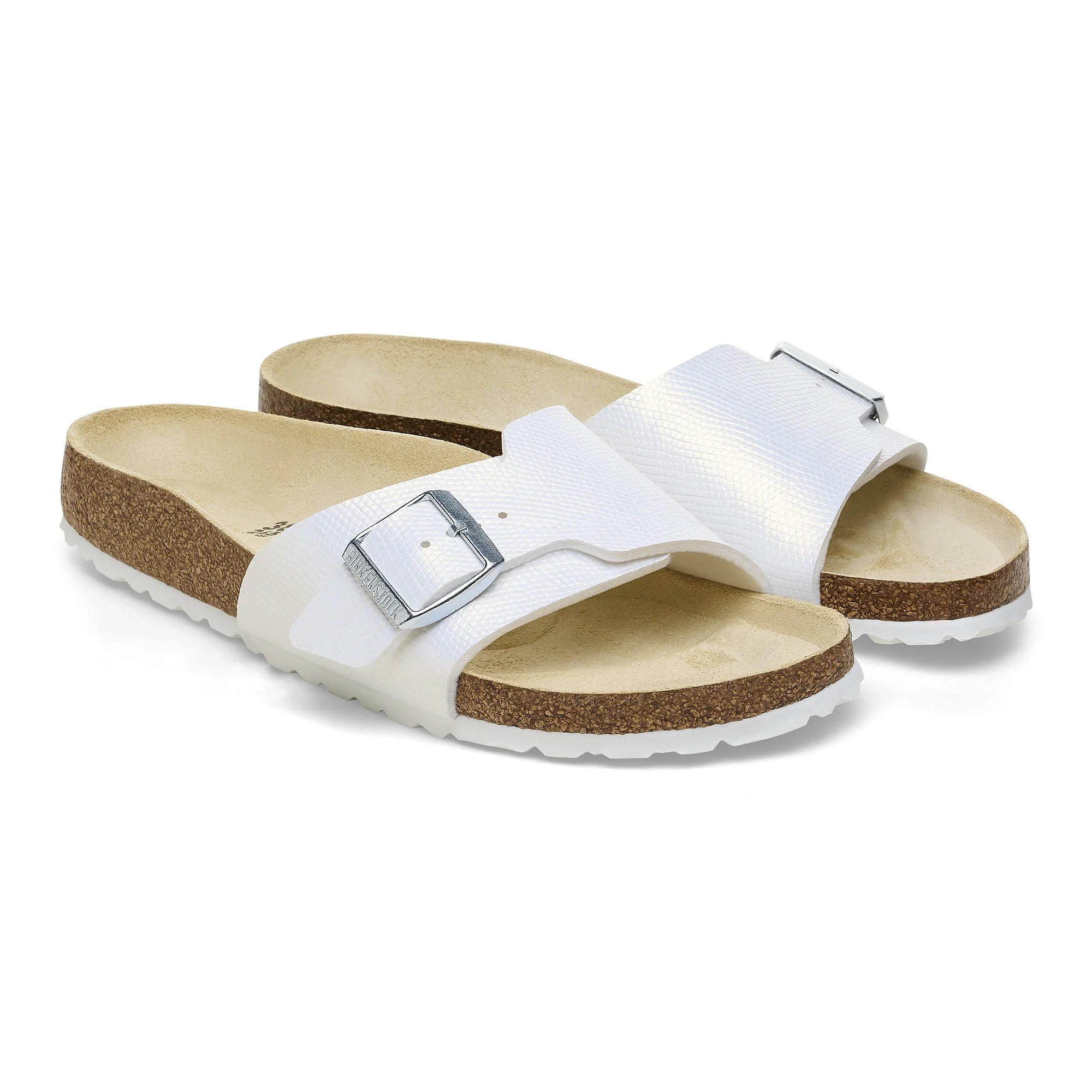 Catalina Birko-Flor Embossed - Image 4