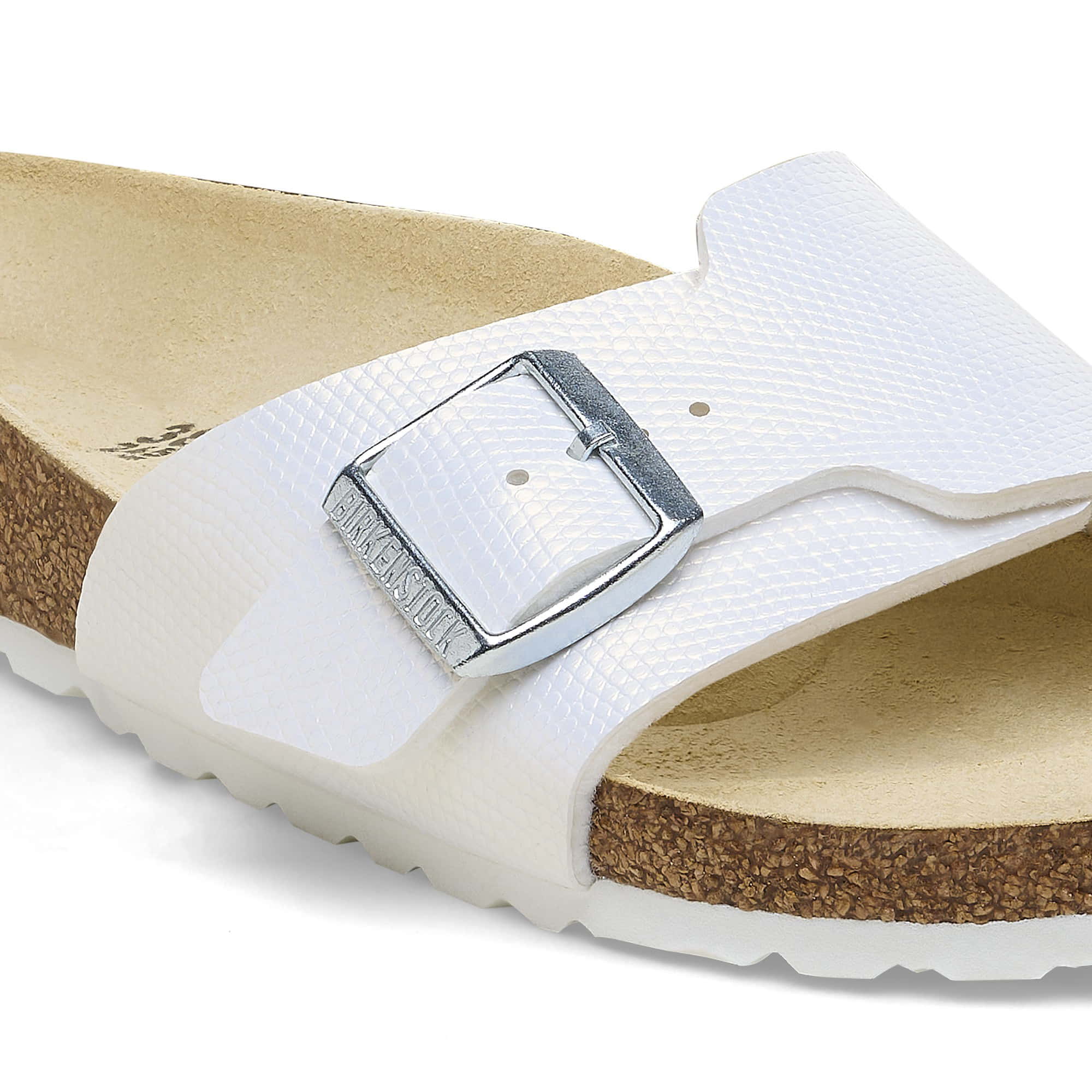 Catalina Birko-Flor Embossed - Image 6