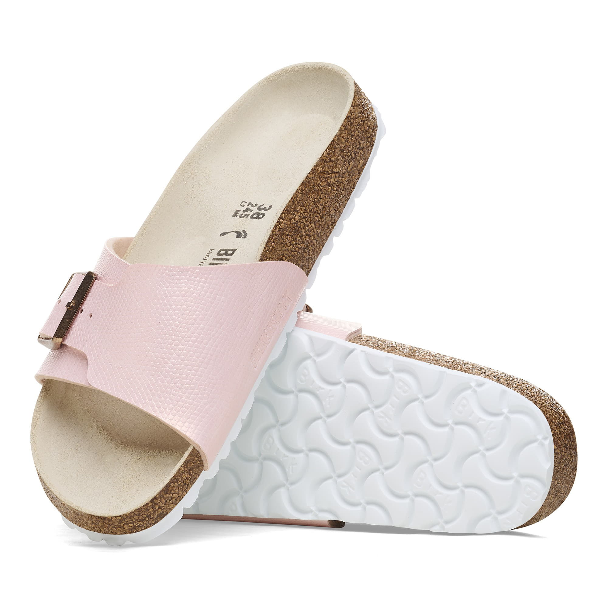 Catalina Birko-Flor Embossed - Image 2