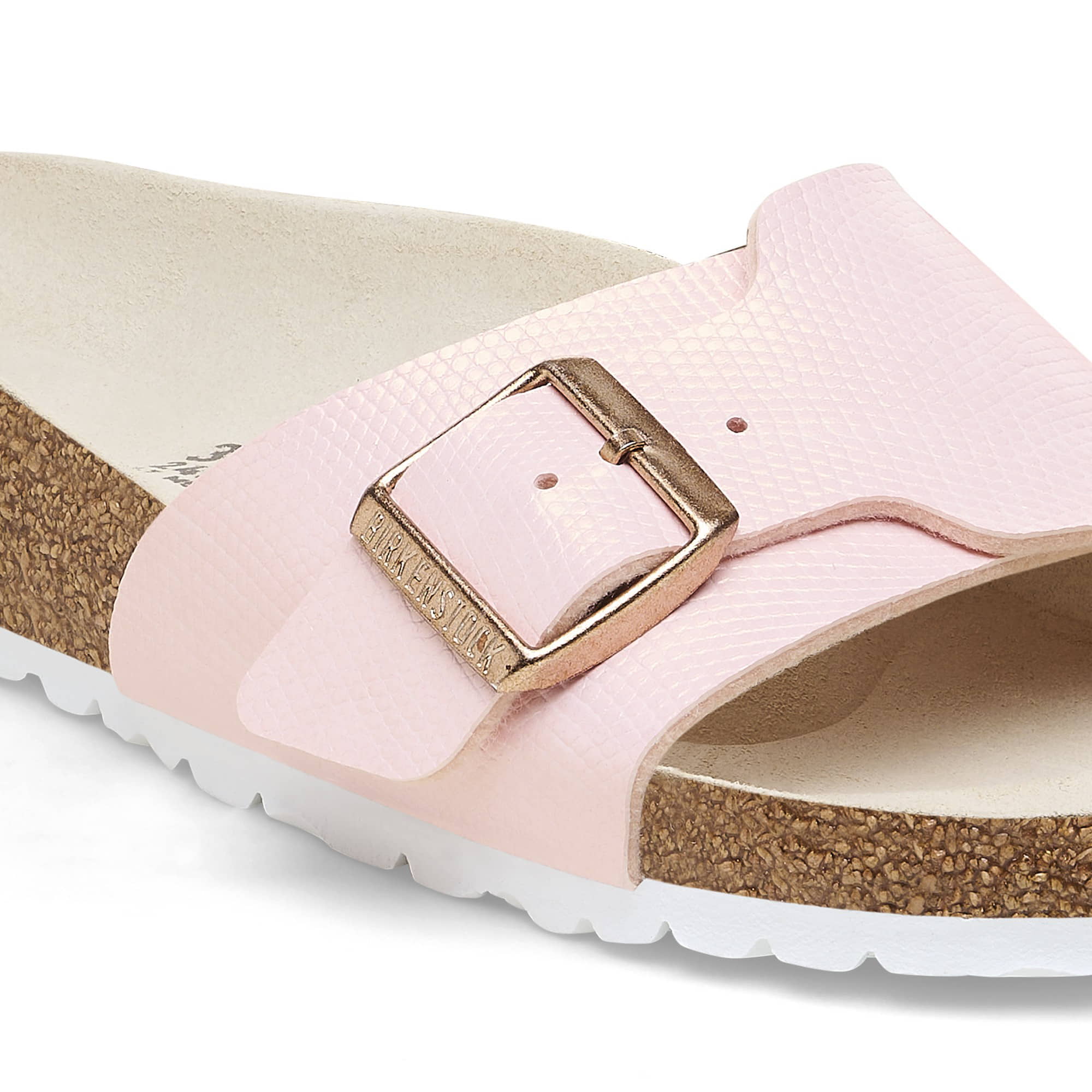 Catalina Birko-Flor Embossed - Image 6
