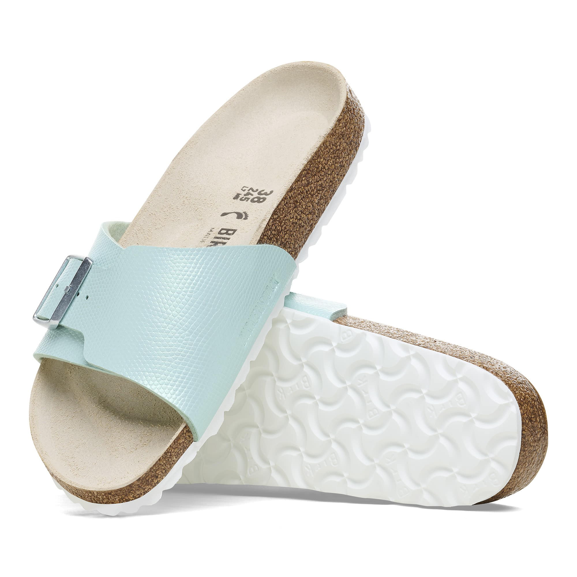 Catalina Birko-Flor Embossed - Image 2