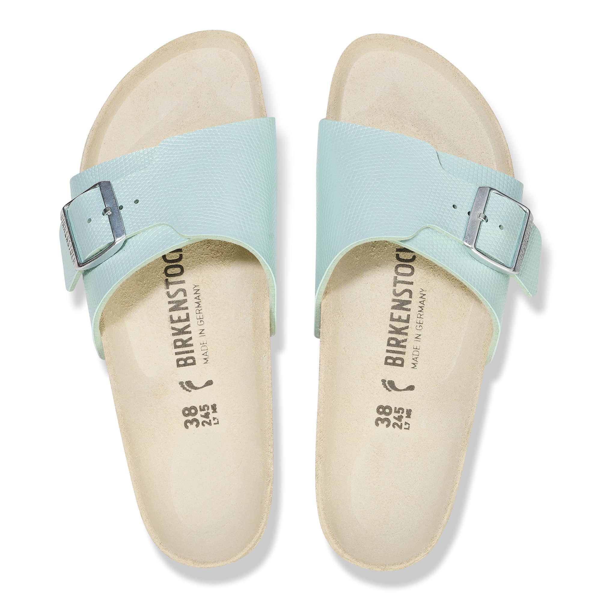 Catalina Birko-Flor Embossed - Image 3