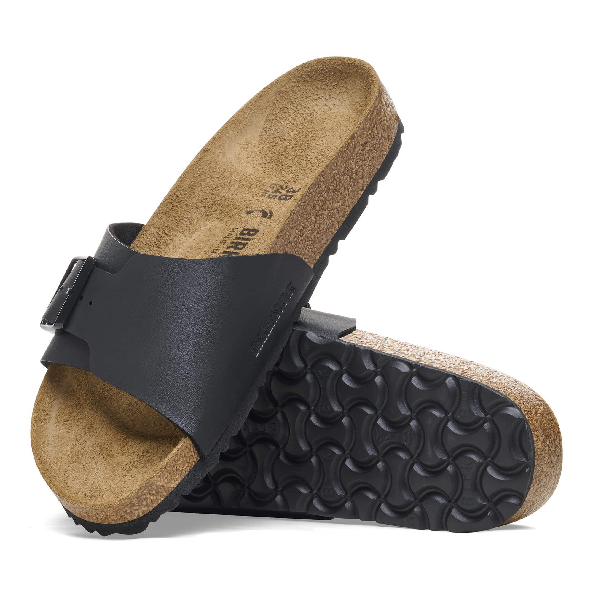 Catalina Birko-Flor - Image 2