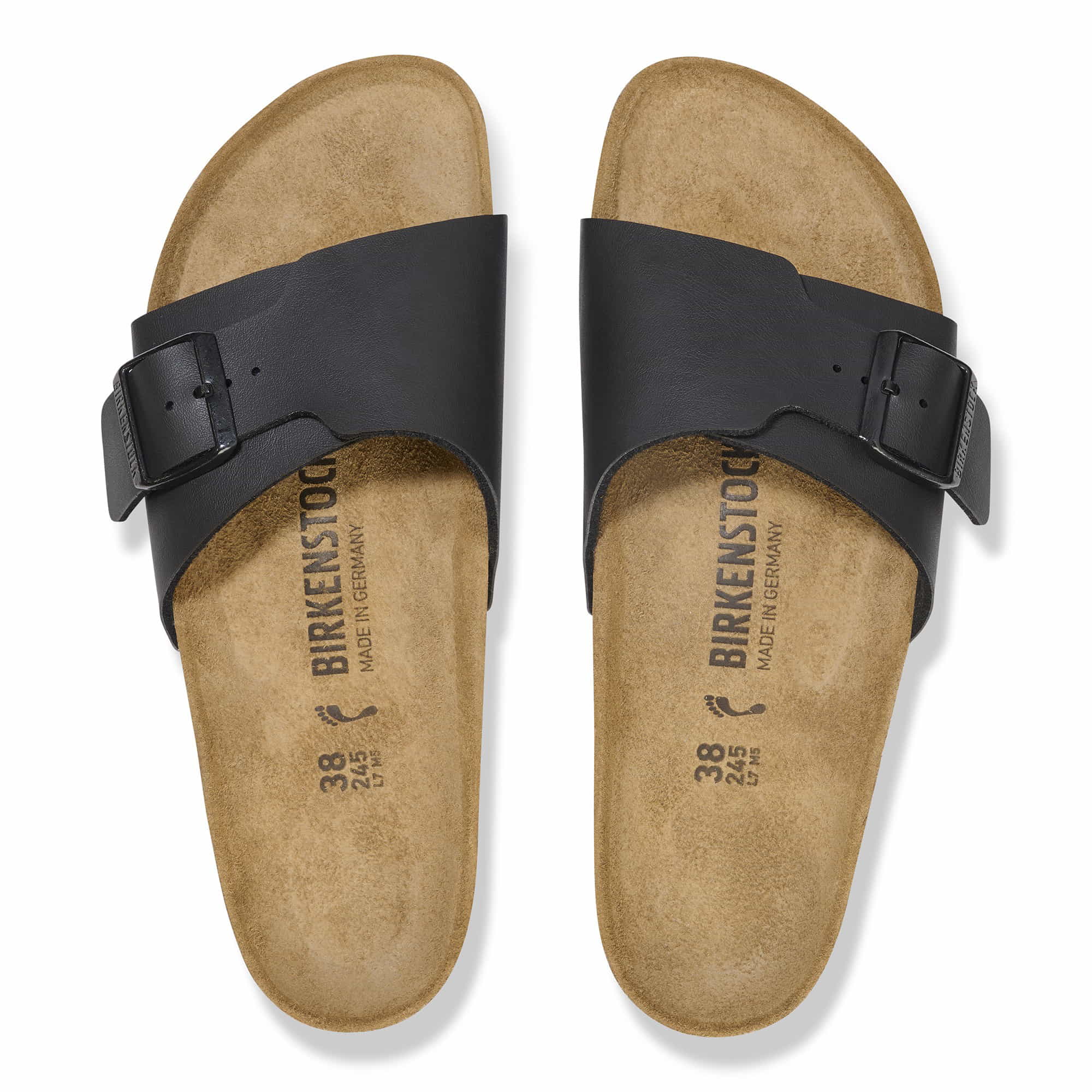 Catalina Birko-Flor - Image 3