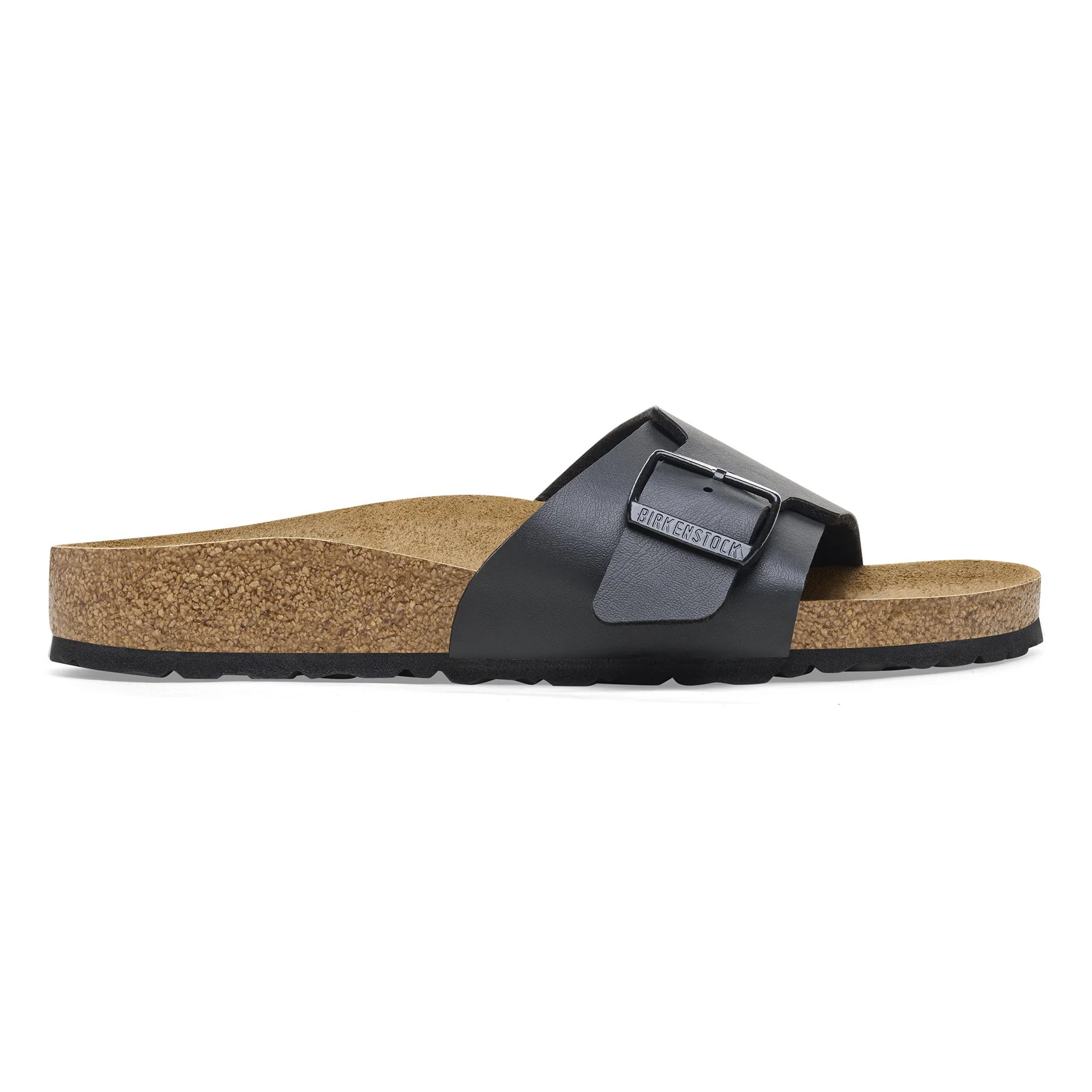 Catalina Birko-Flor - Image 5