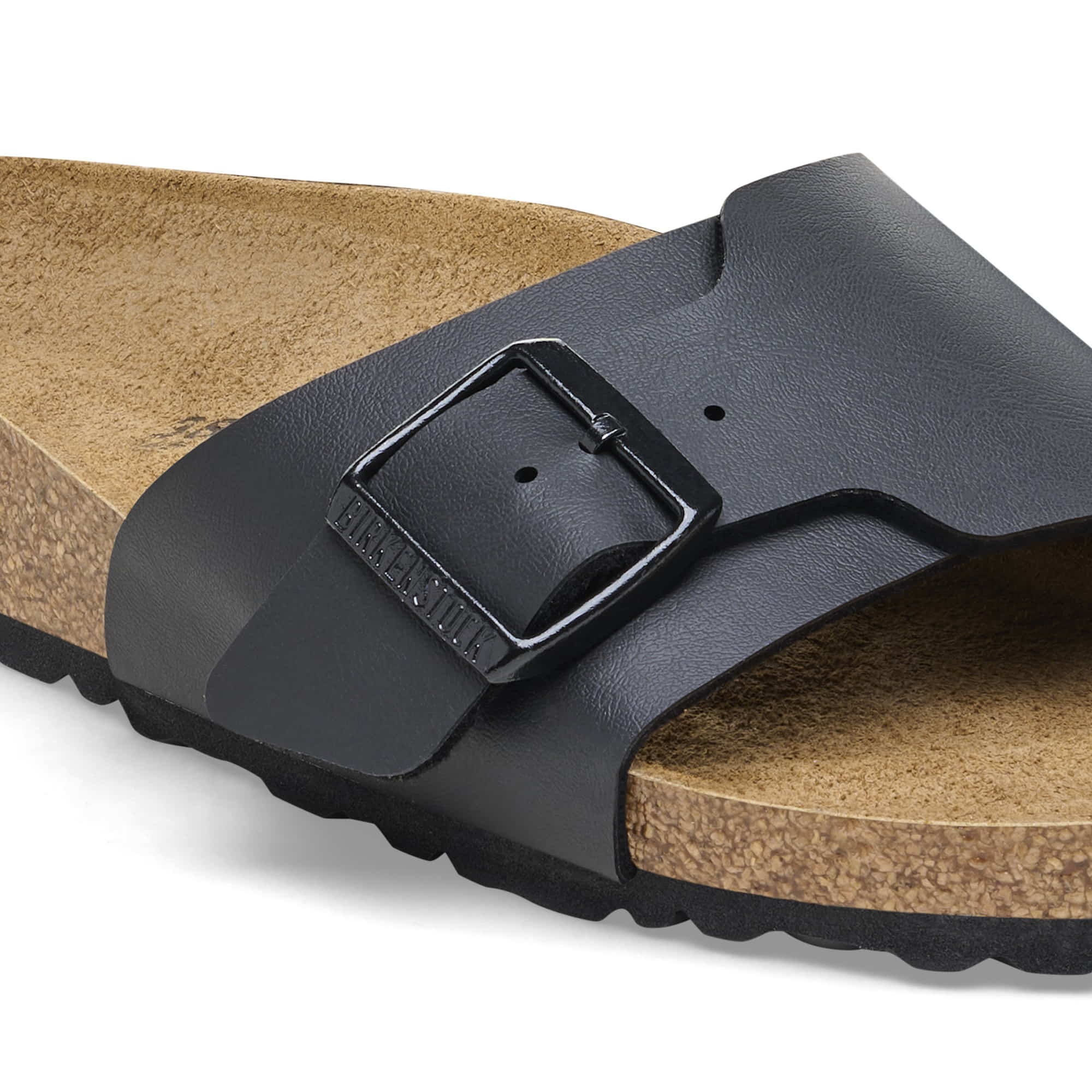 Catalina Birko-Flor - Image 6