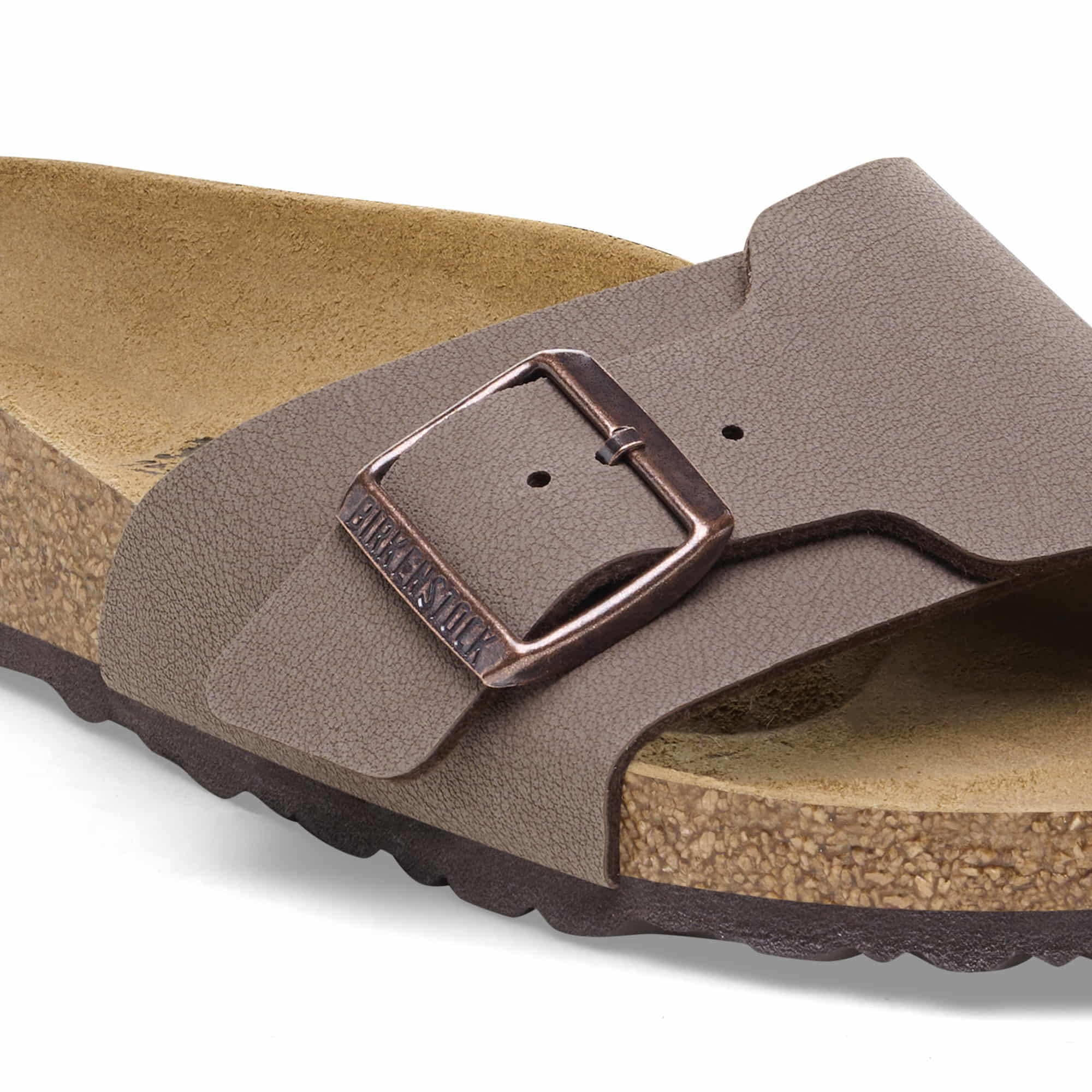 Catalina Birko-Flor - Image 6