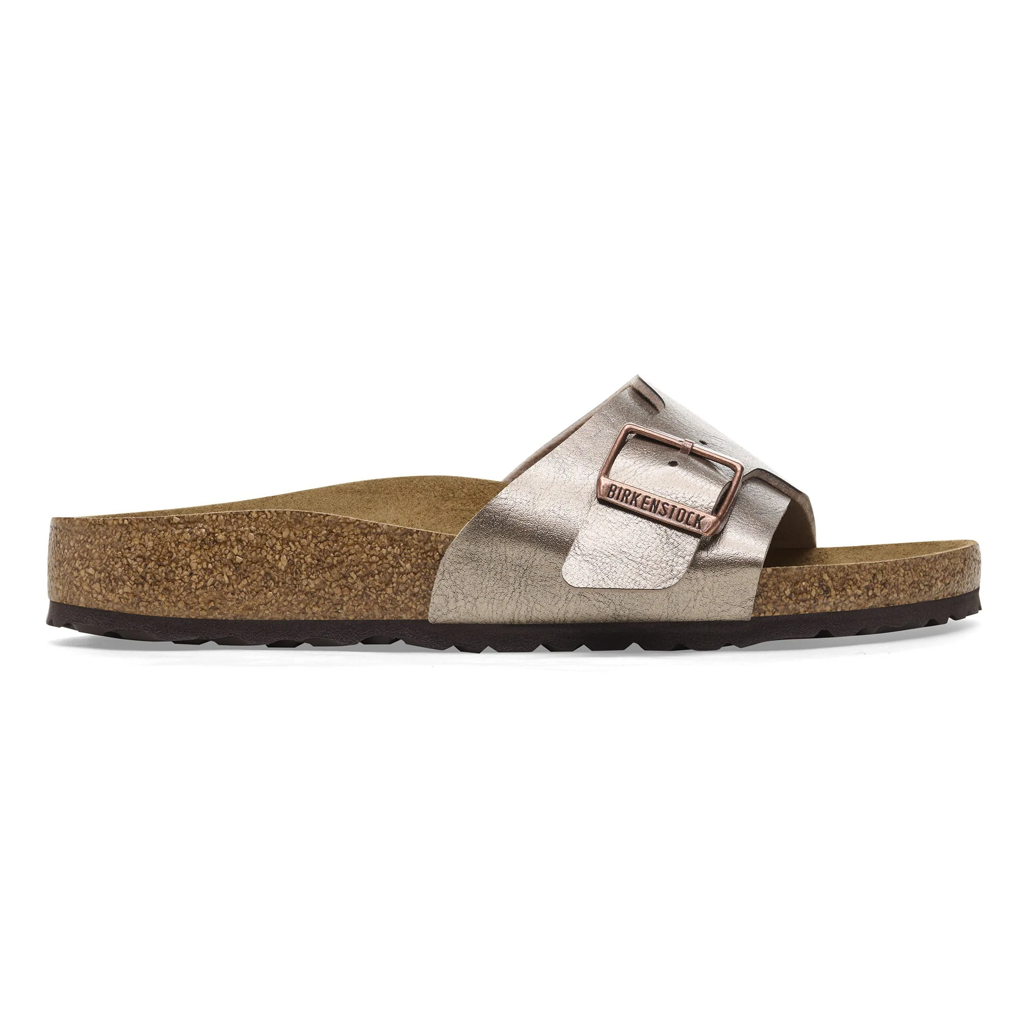 Catalina Birko-Flor - Image 5