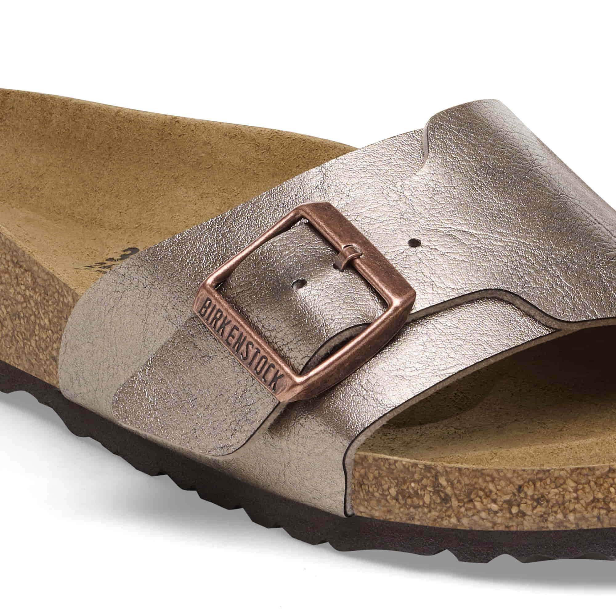 Catalina Birko-Flor - Image 6