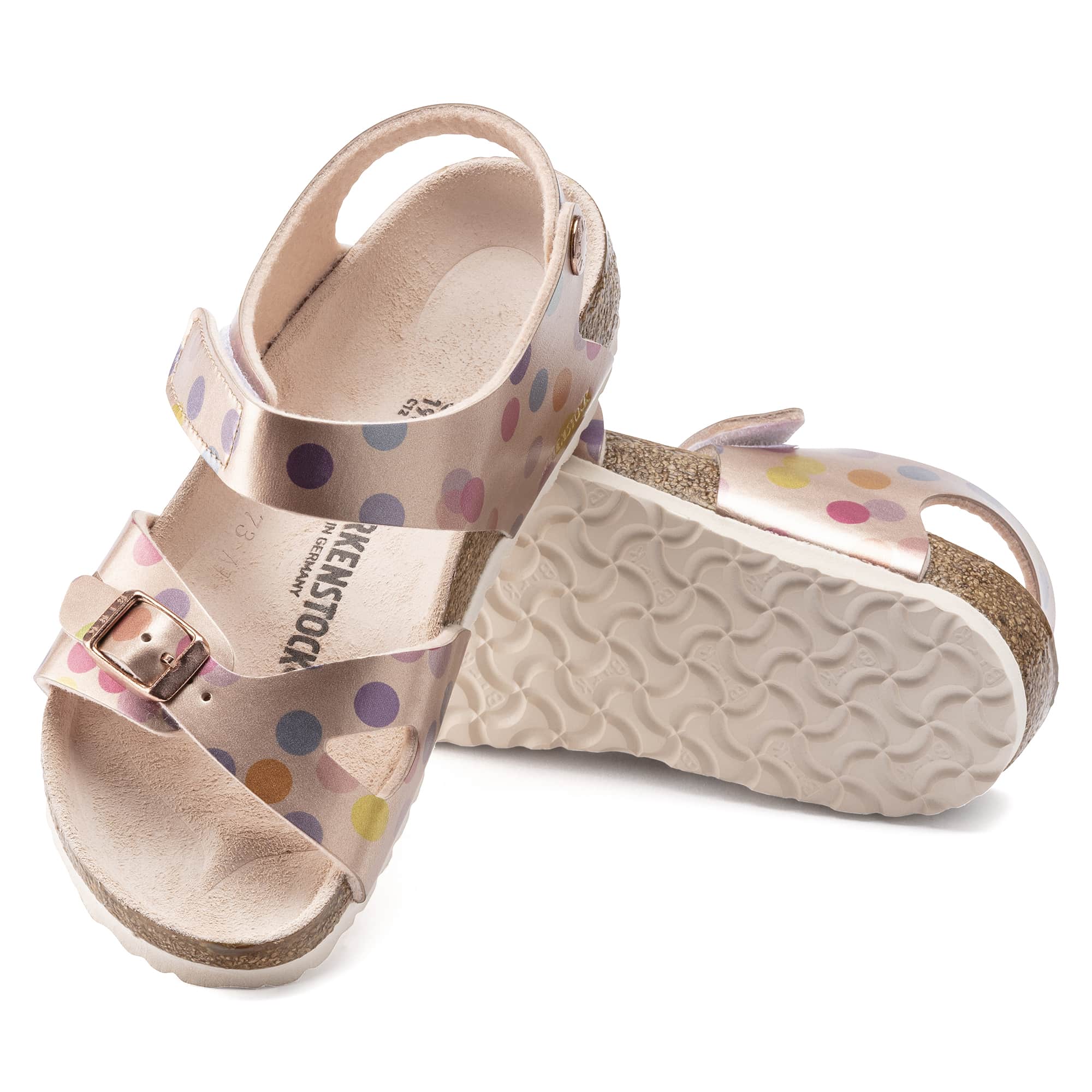 Colorado Kids Birko-Flor - Image 2
