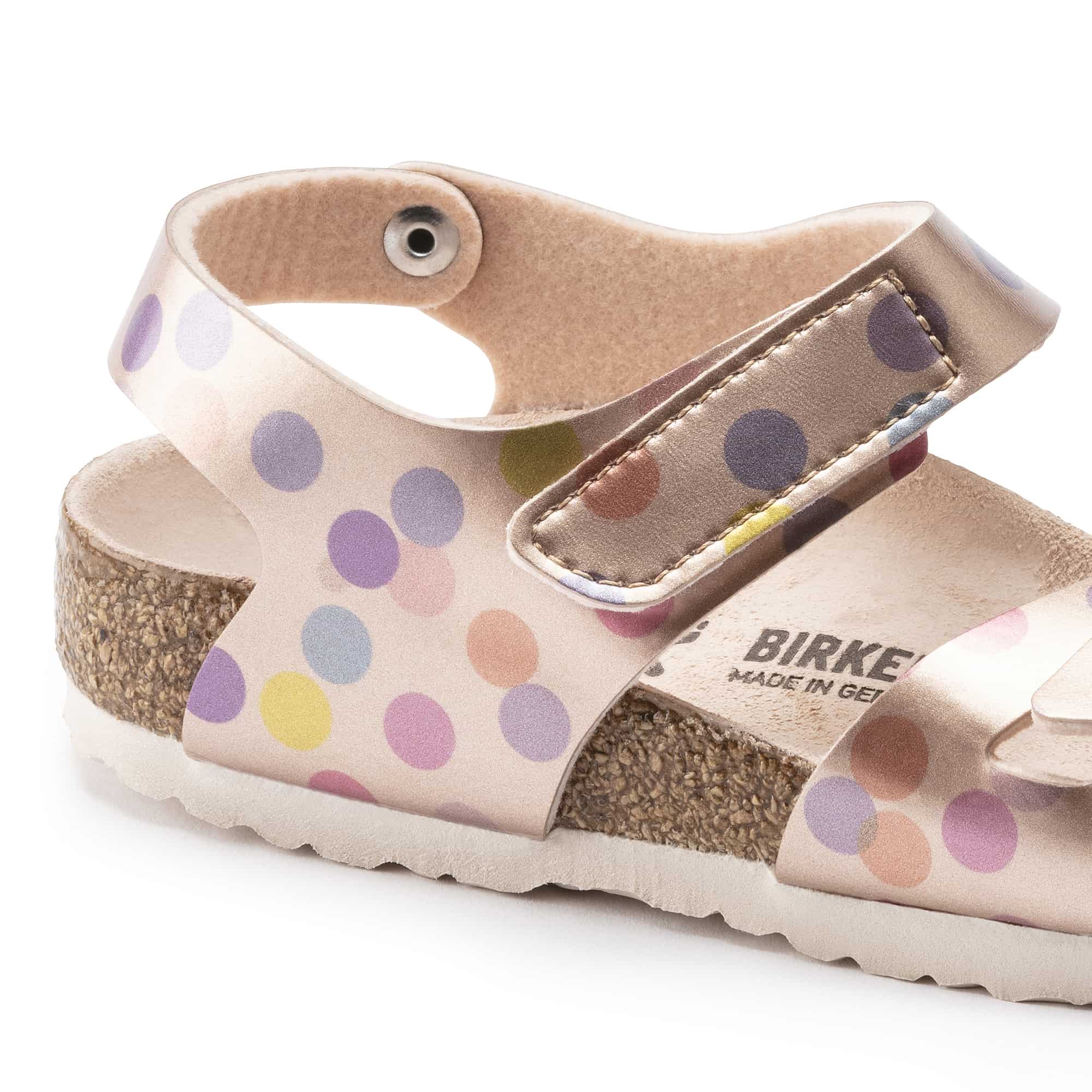 Colorado Kids Birko-Flor - Image 6