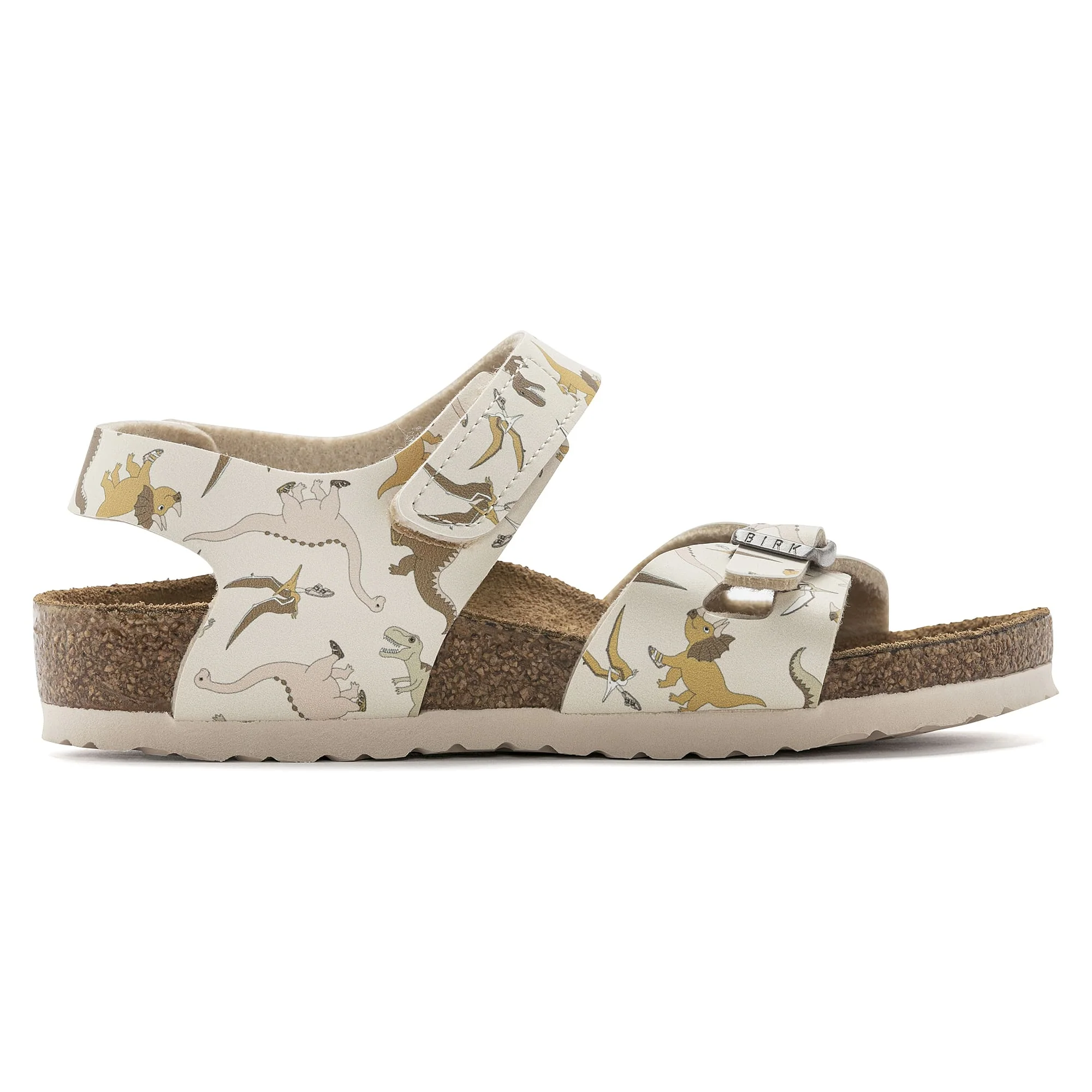 Colorado Kids Birko-Flor - Image 5