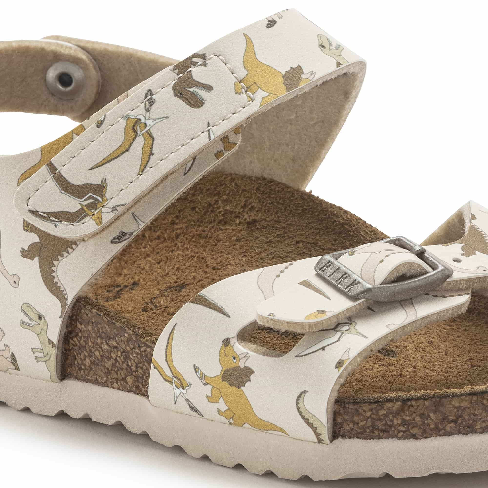 Colorado Kids Birko-Flor - Image 6