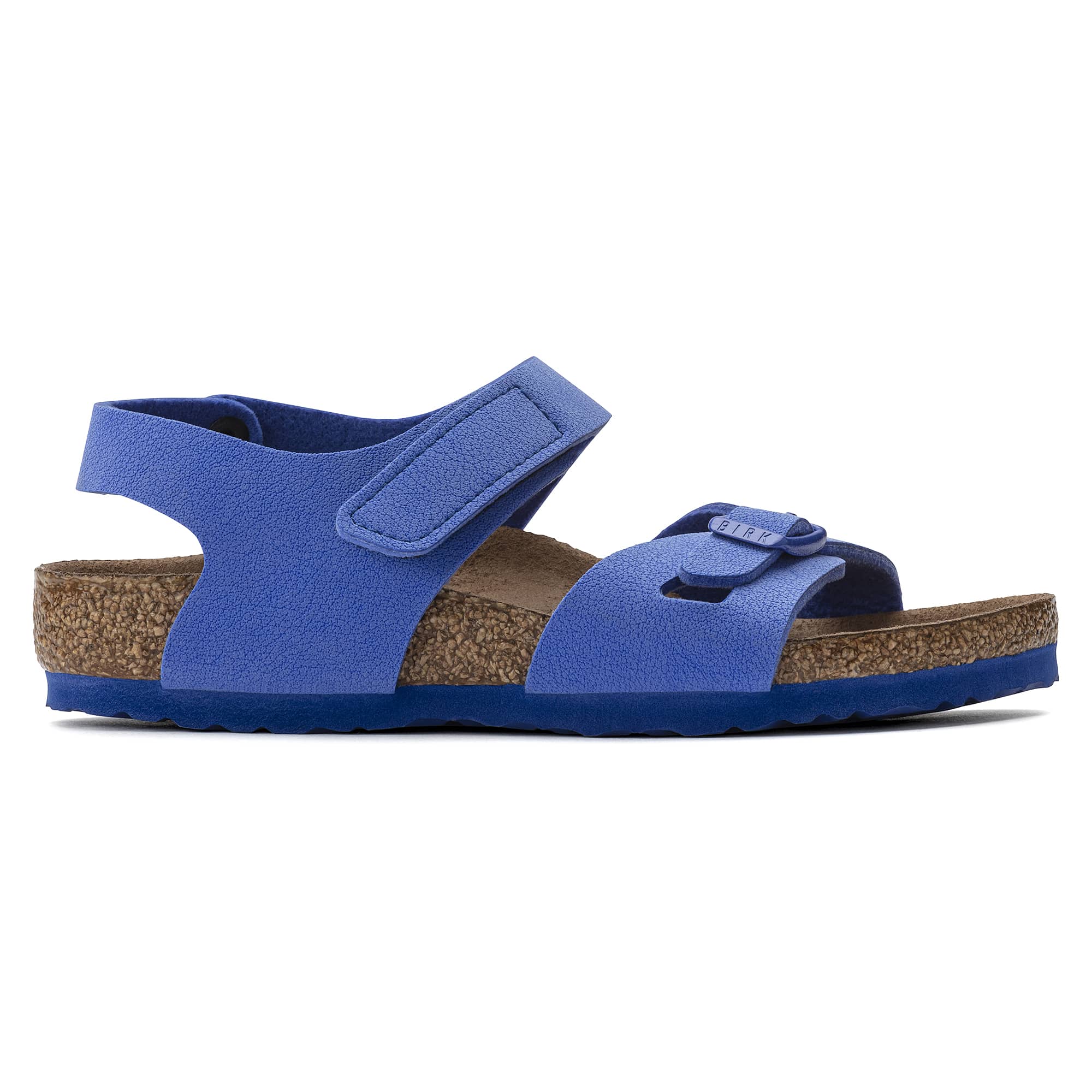 Colorado Kids Birko-Flor Nubuck - Image 5