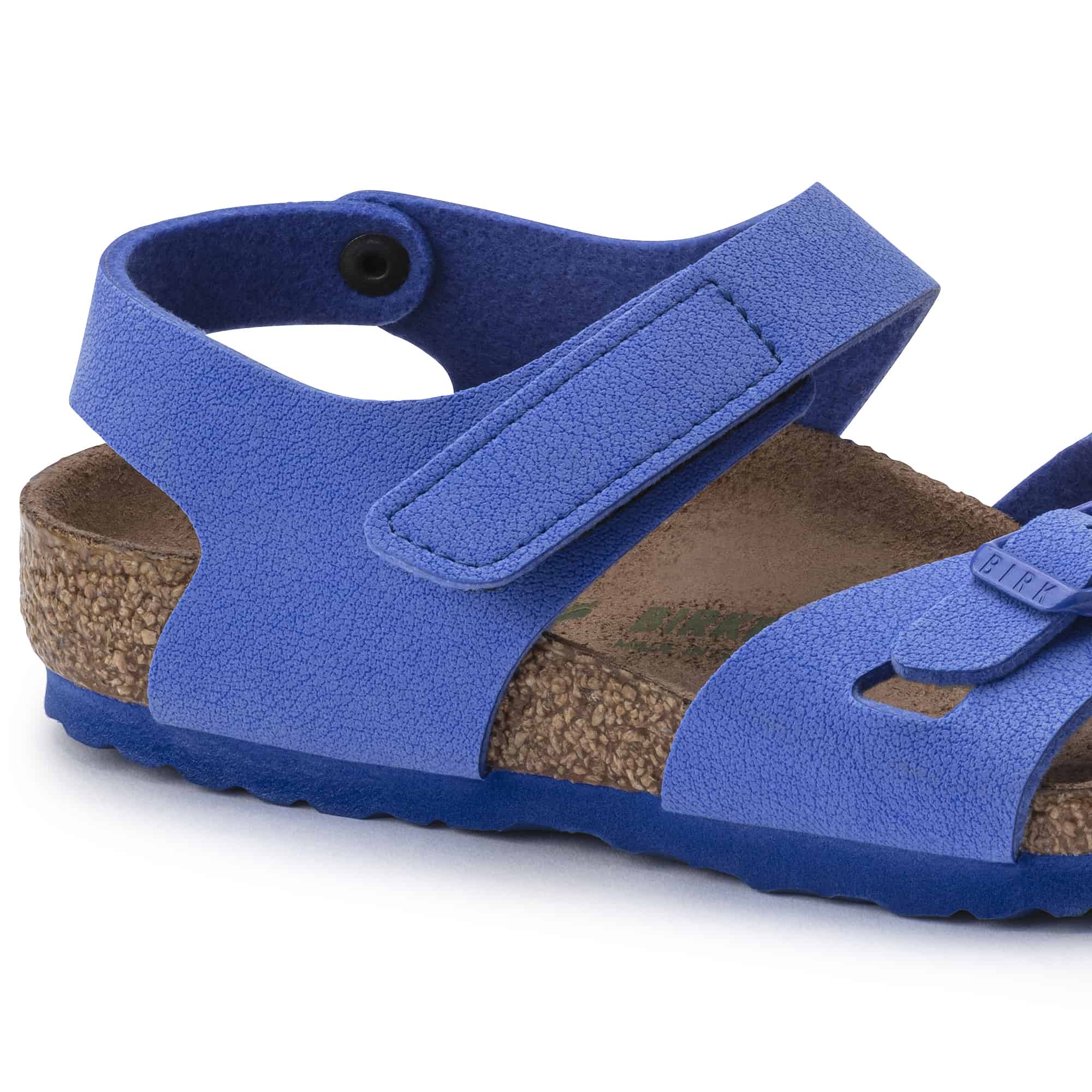 Colorado Kids Birko-Flor Nubuck - Image 6
