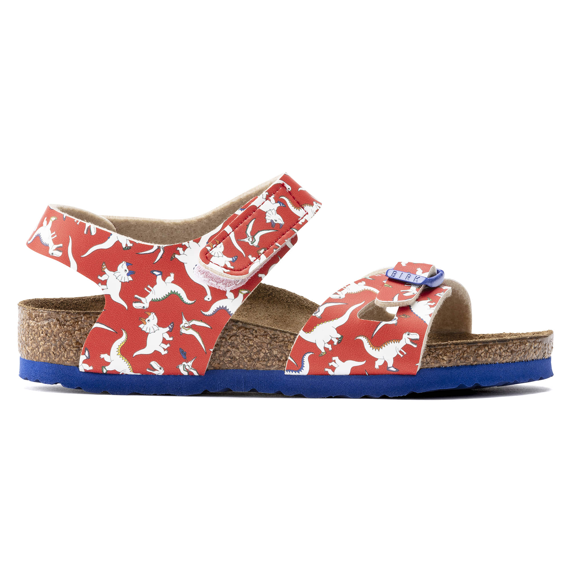 Colorado Kids Birko-Flor - Image 4