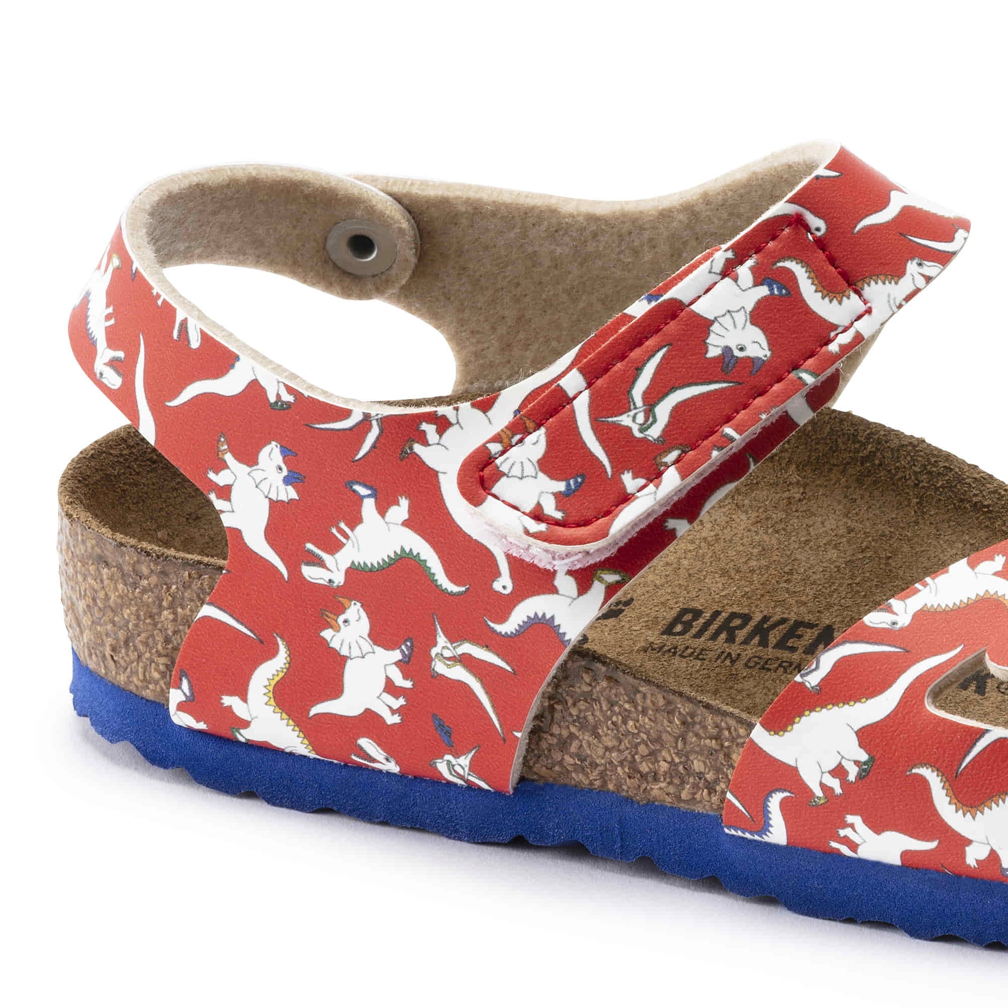 Colorado Kids Birko-Flor - Image 6