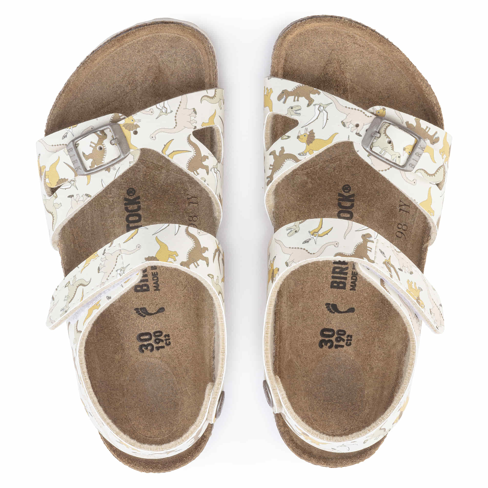 Colorado Kids Birko-Flor - Image 3