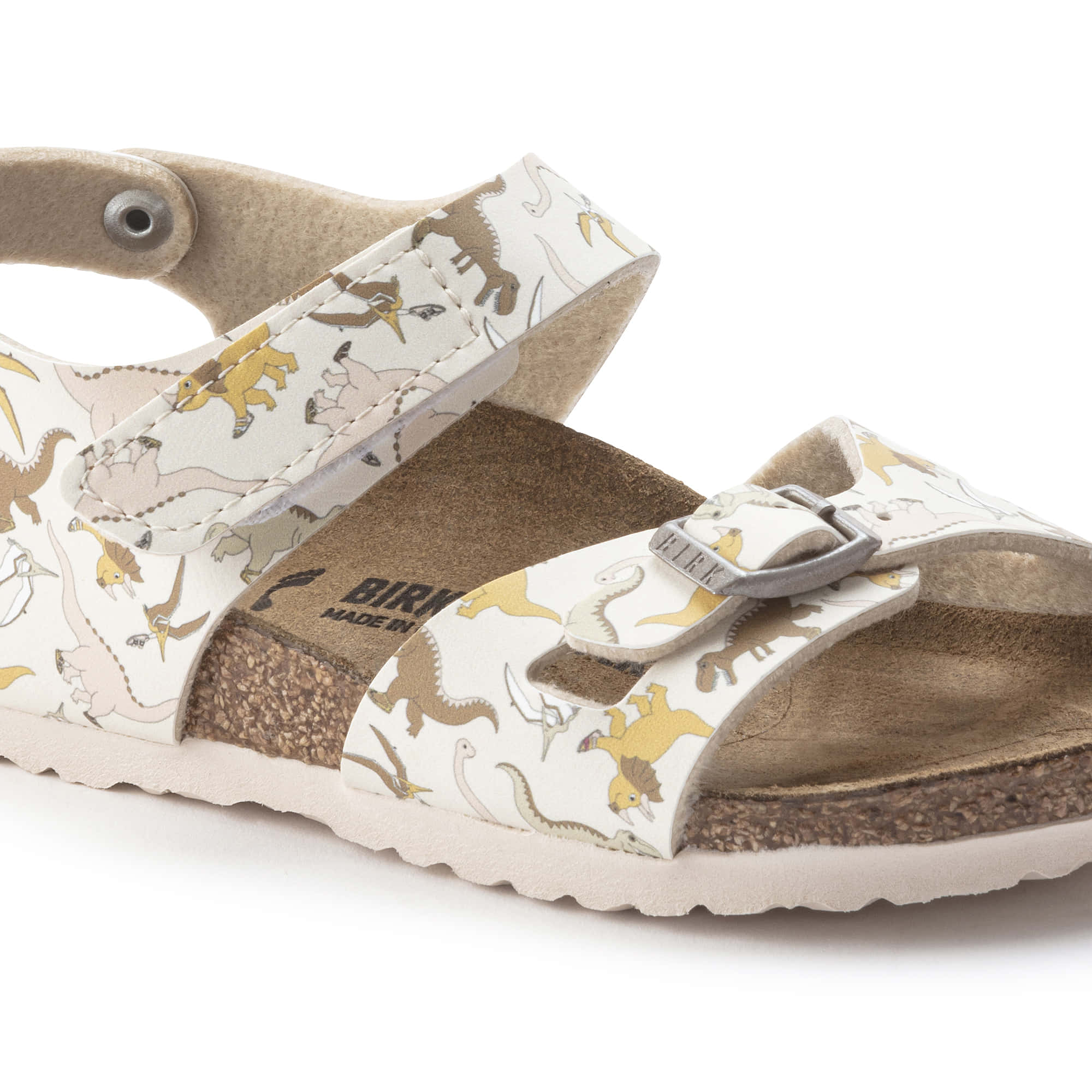 Colorado Kids Birko-Flor - Image 6