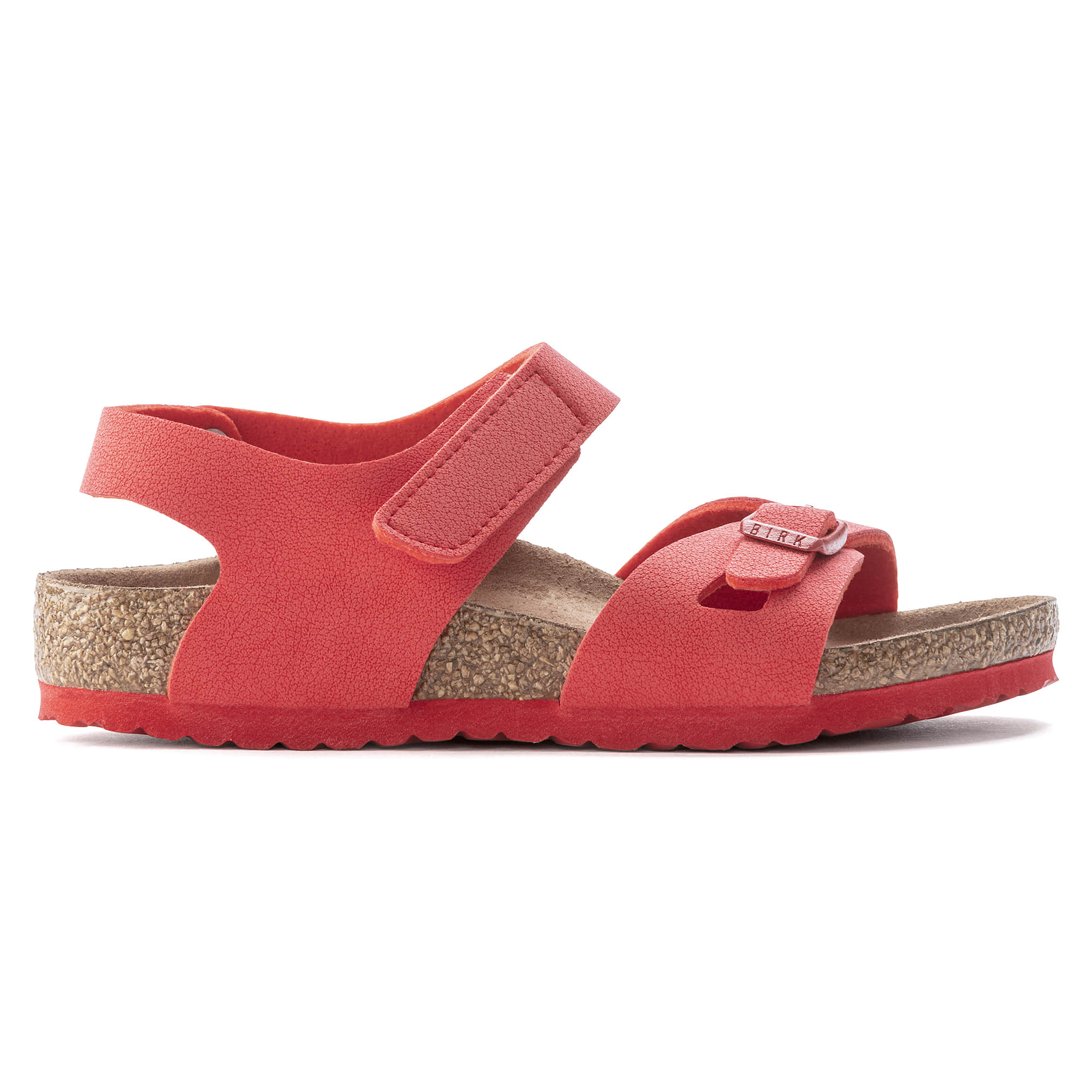 Colorado Kids Birko-Flor Nubuck - Image 4