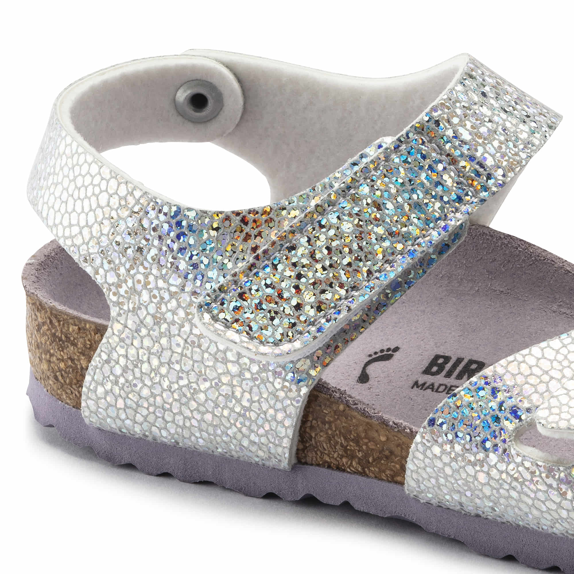 Colorado Kids Micro Fibre - Image 6