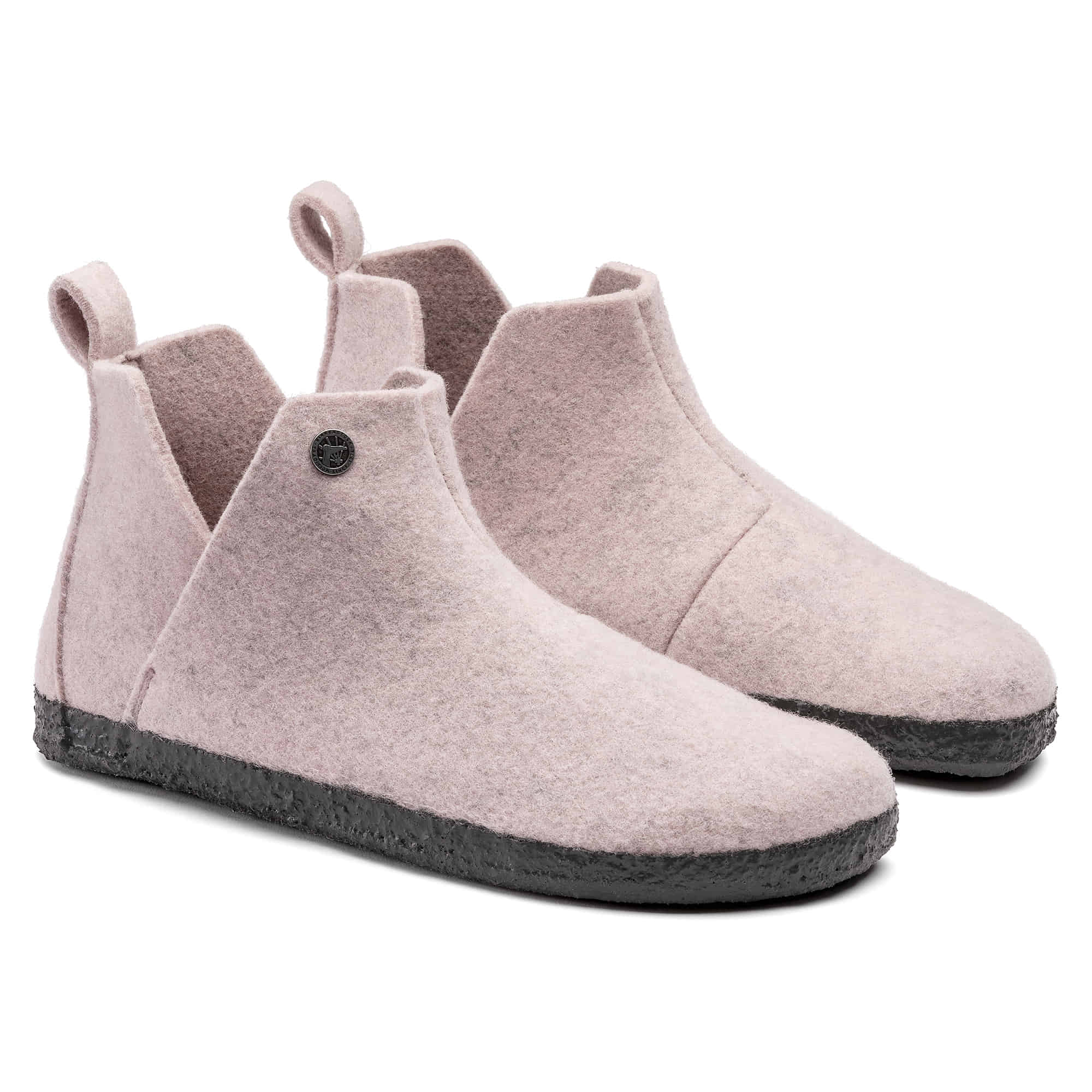 Andermatt Wool Felt - Image 3