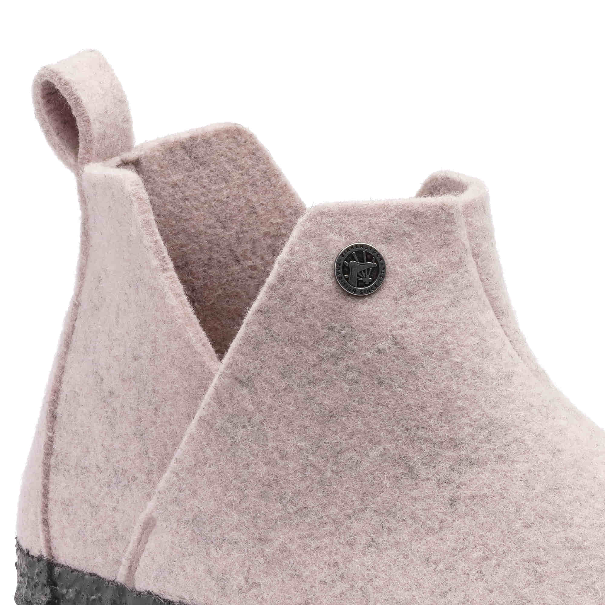 Andermatt Wool Felt - Image 6