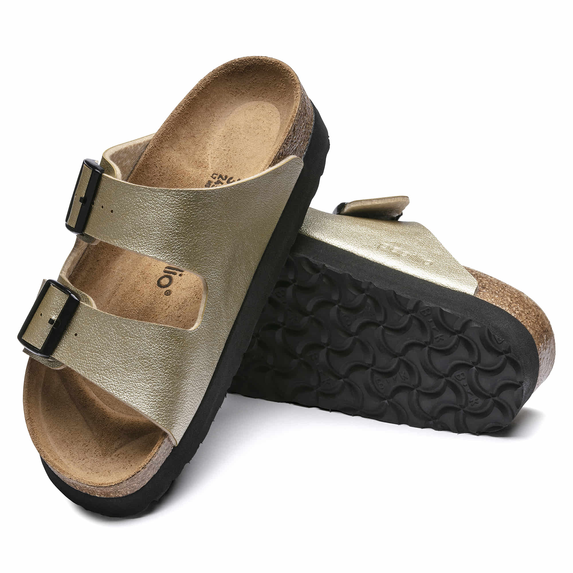 Arizona Platform Birko-Flor - Image 2