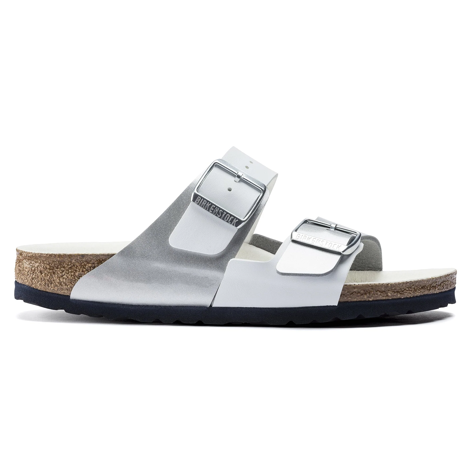 Arizona Split Birko-Flor - Image 4