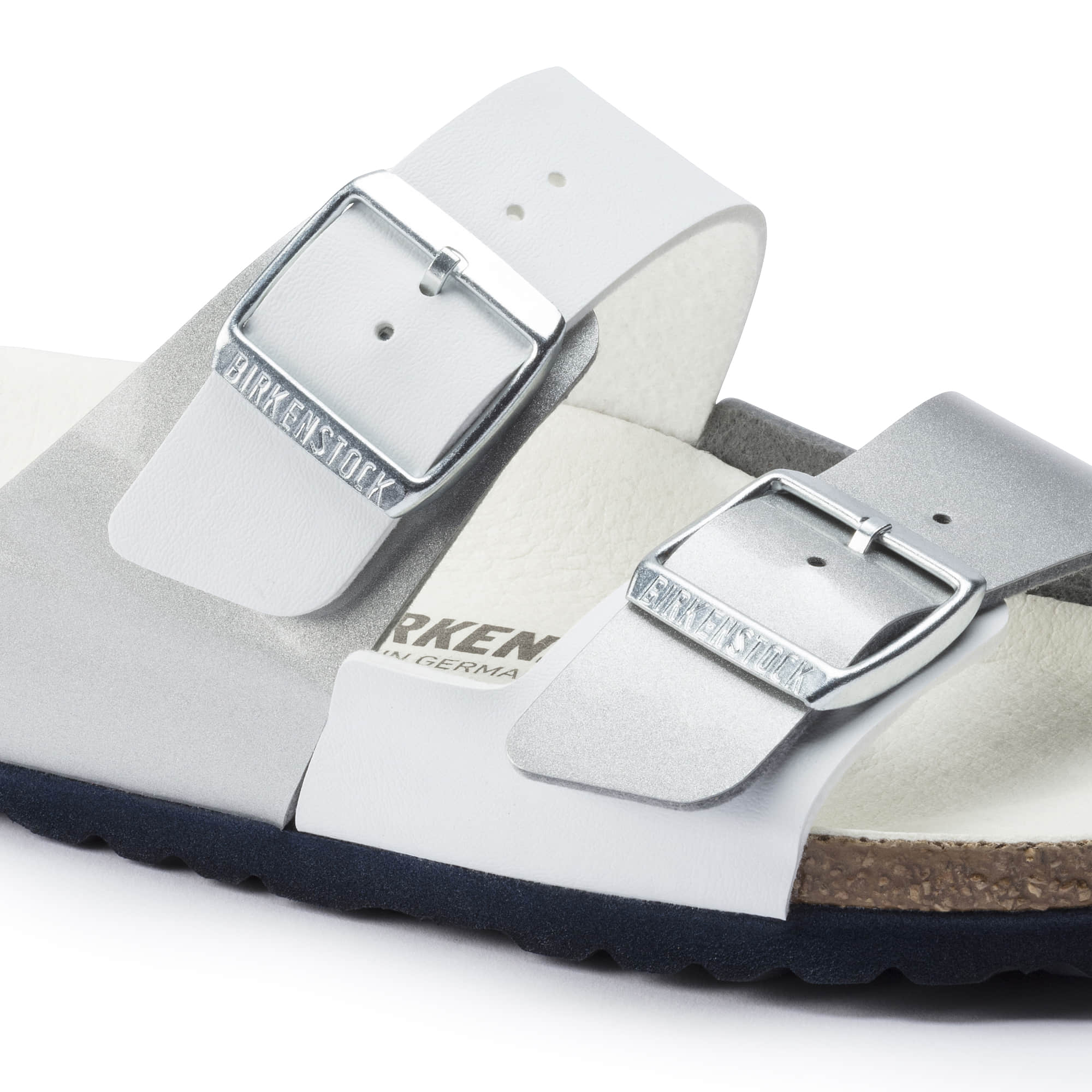 Arizona Split Birko-Flor - Image 6