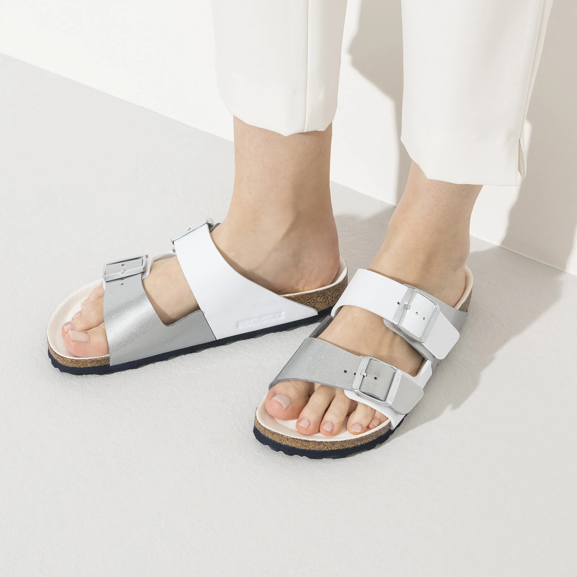 Arizona Split Birko-Flor - Image 8