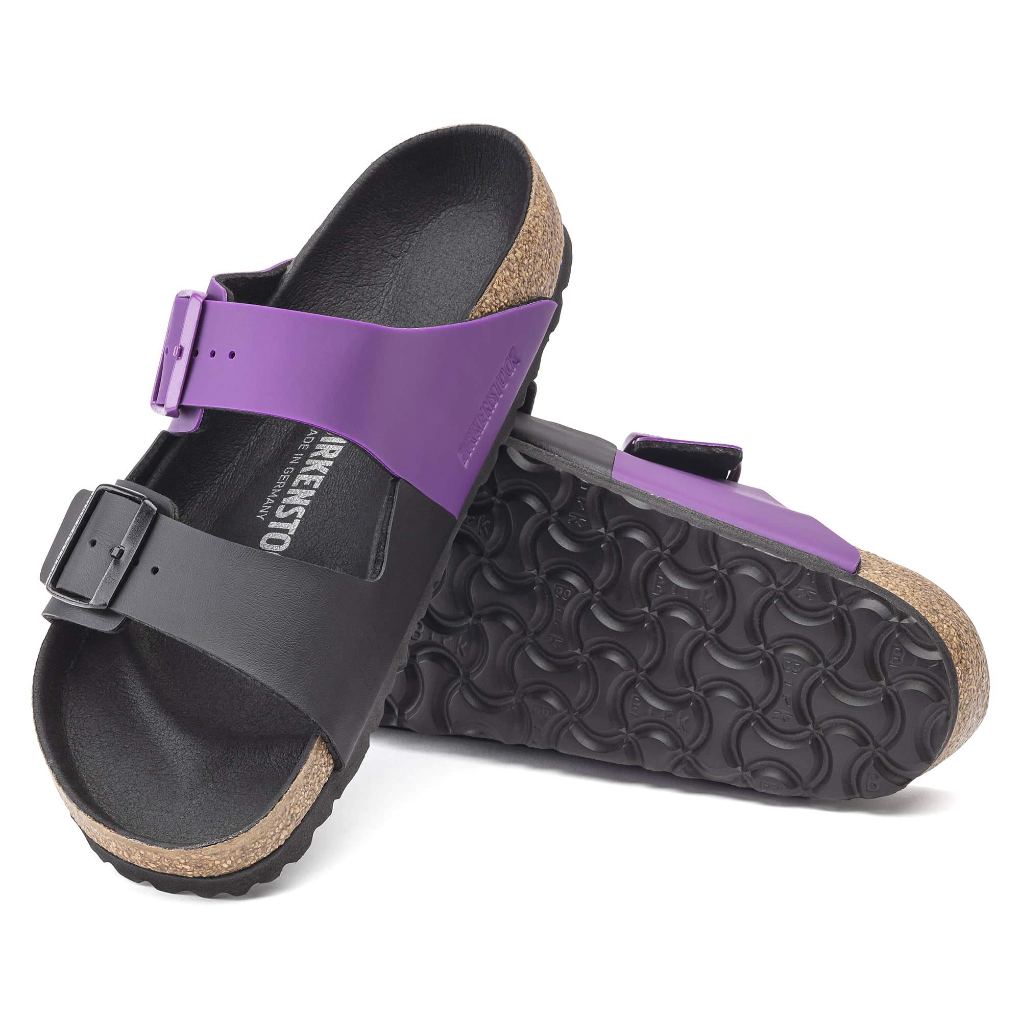 Arizona Split Birko-Flor - Image 3