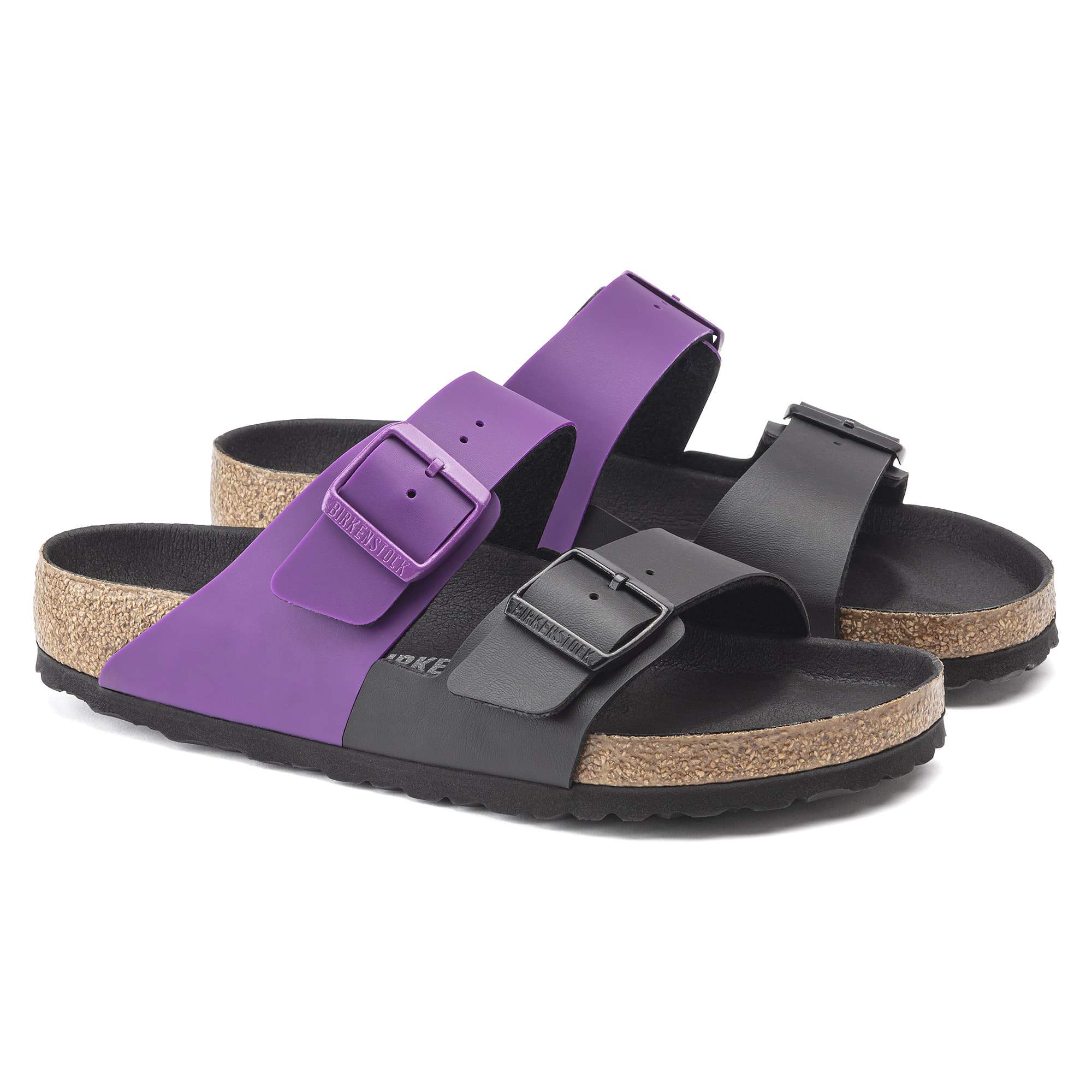 Arizona Split Birko-Flor - Image 4