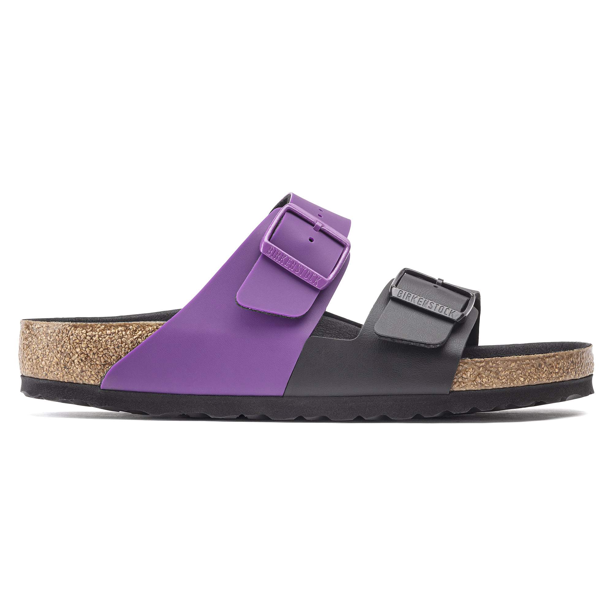 Arizona Split Birko-Flor - Image 5