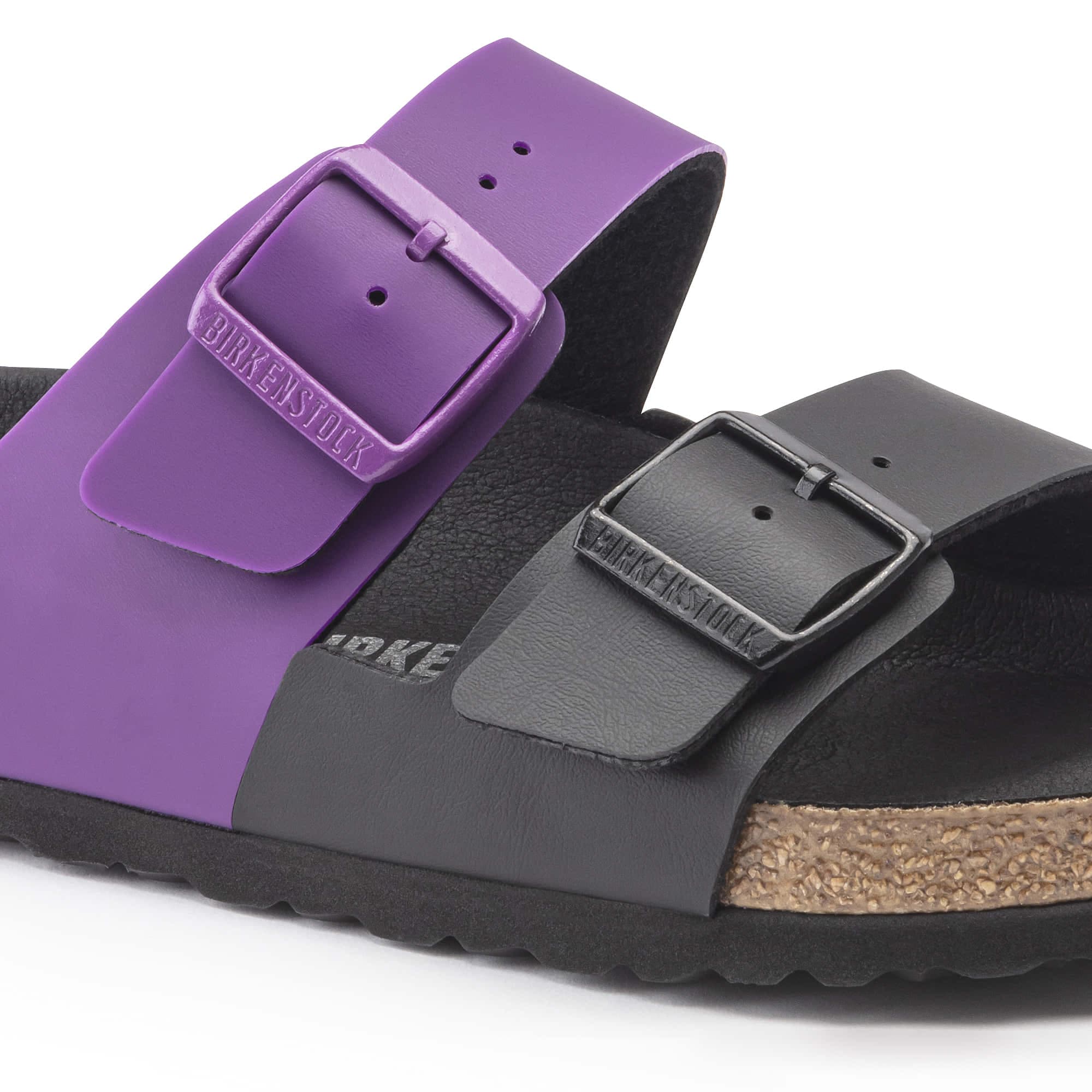 Arizona Split Birko-Flor - Image 6
