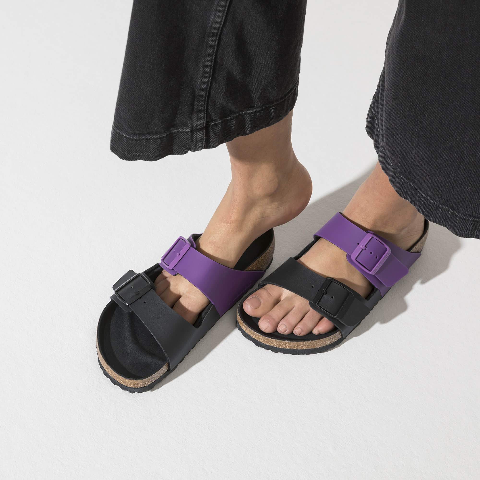 Arizona Split Birko-Flor - Image 9