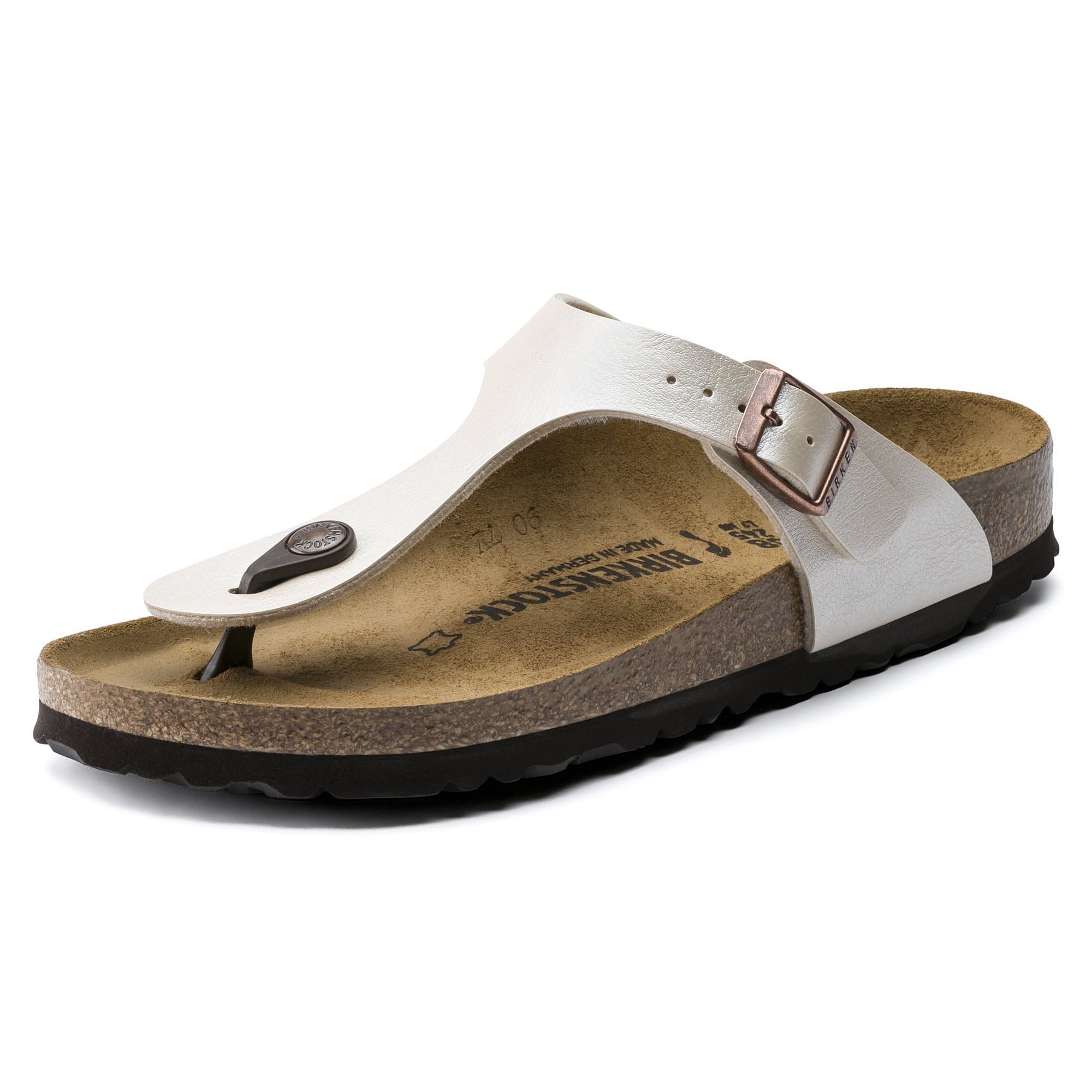 Gizeh Birko-Flor - Image 5
