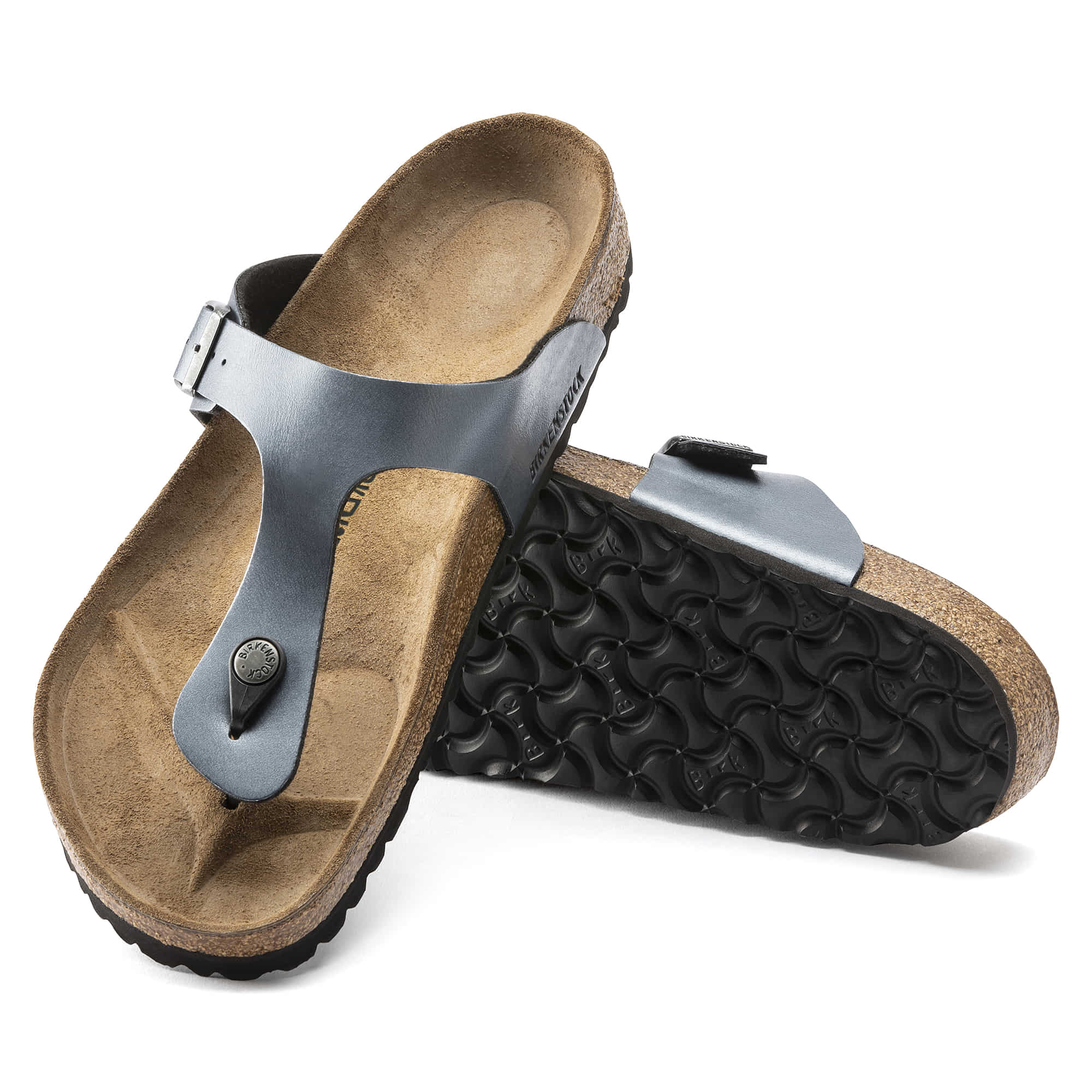 Gizeh Birko-Flor - Image 2